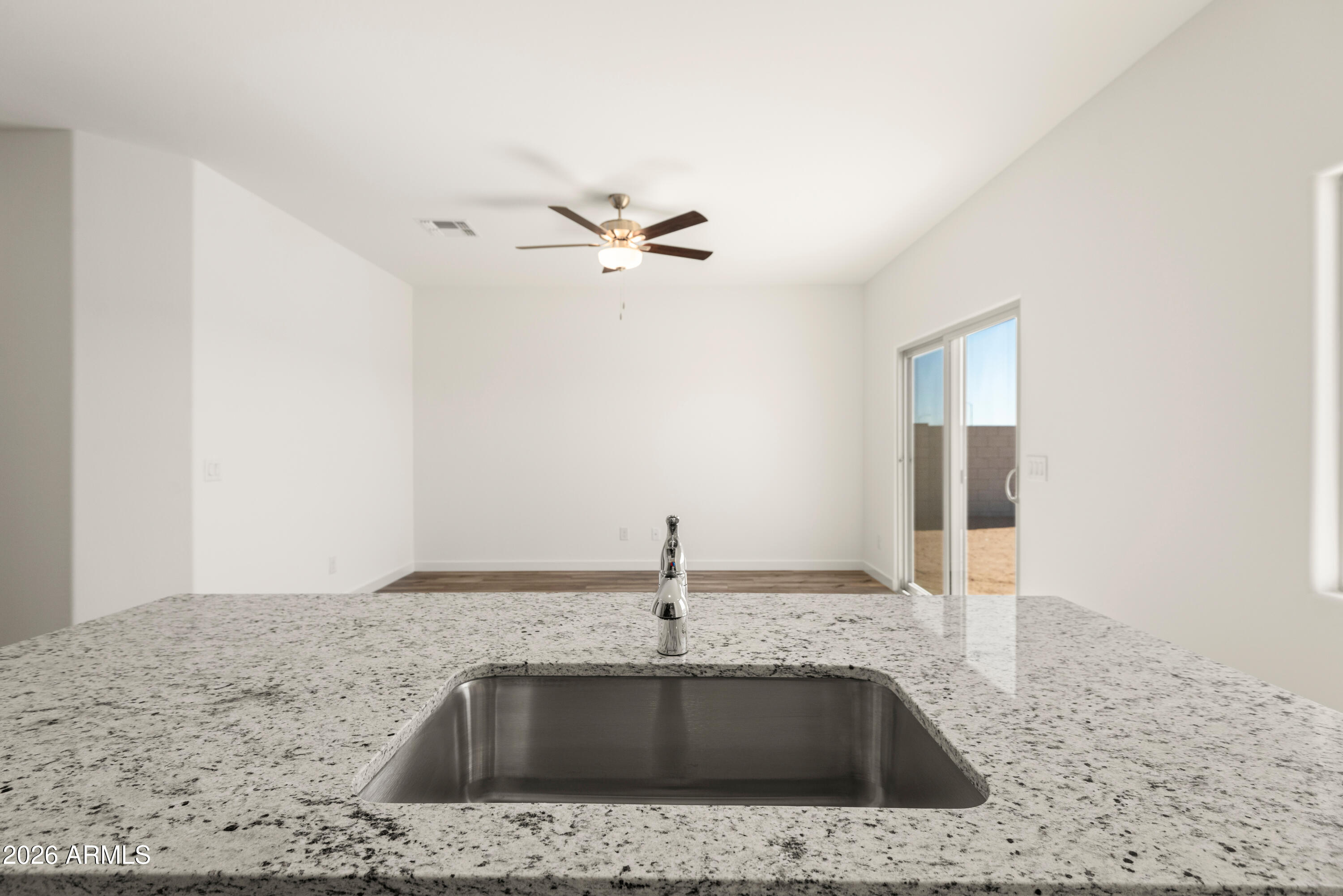 4047 N GHOST HOLLOW Way