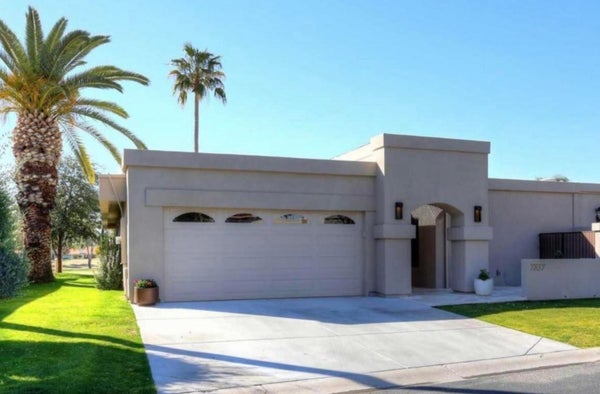 7837 E VIA MARINA, SCOTTSDALE, AZ 85258 - Image de5df019736598d853cb0984cd48fb10/2300473867