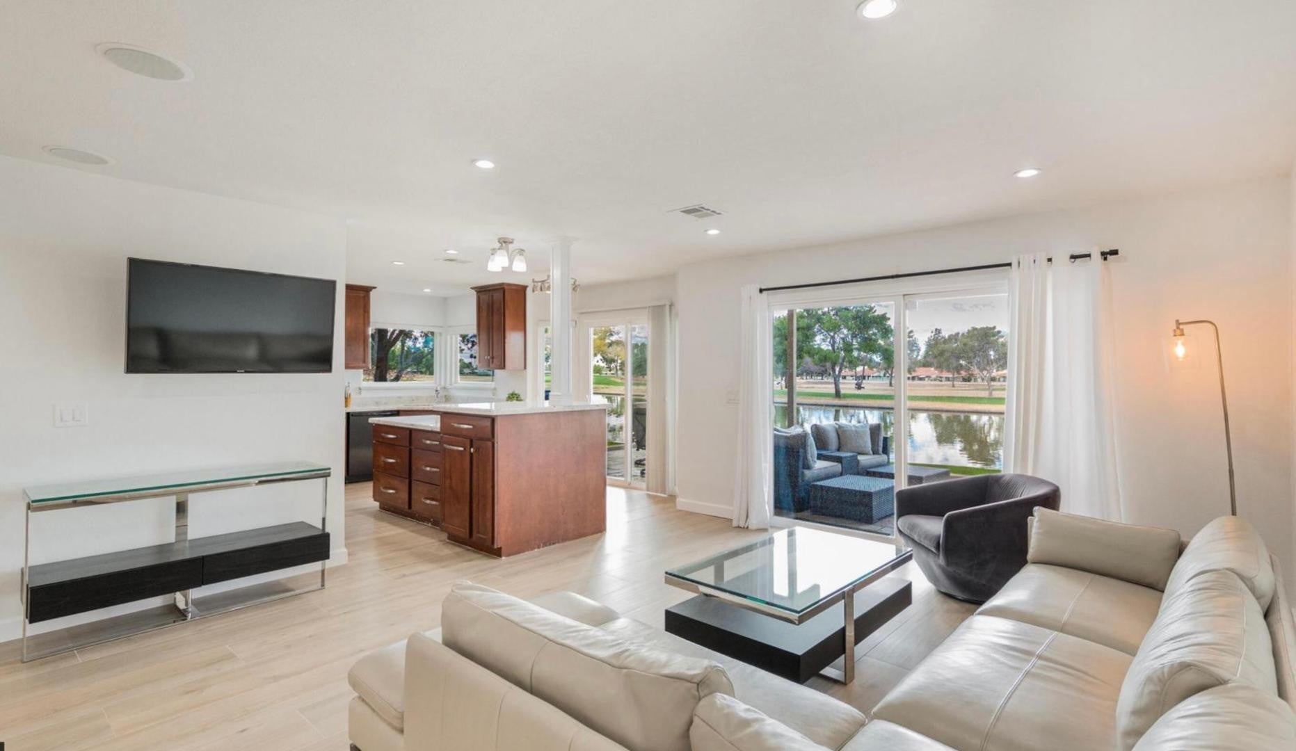 7837 E Via Marina --