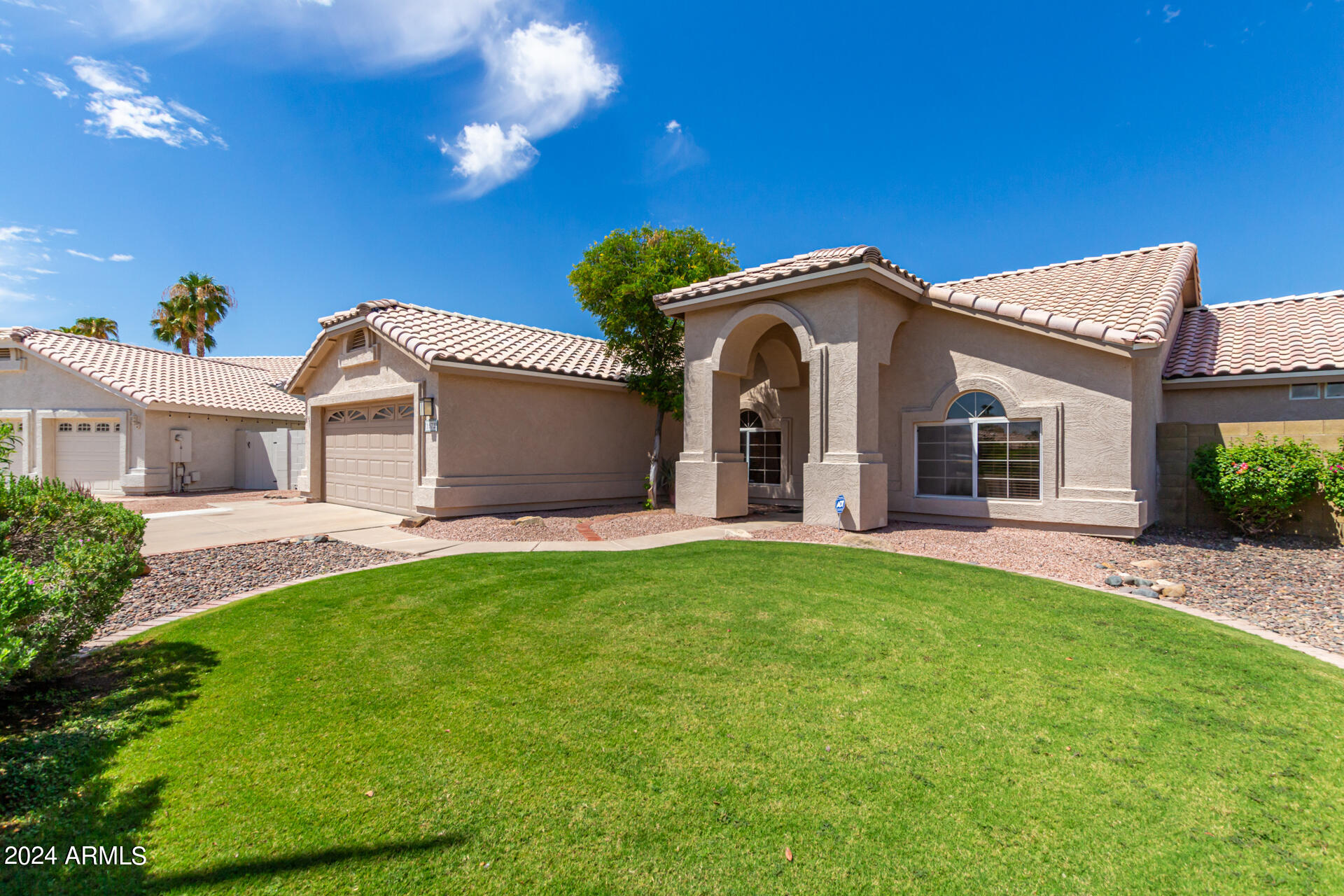 View Chandler, AZ 85224 property