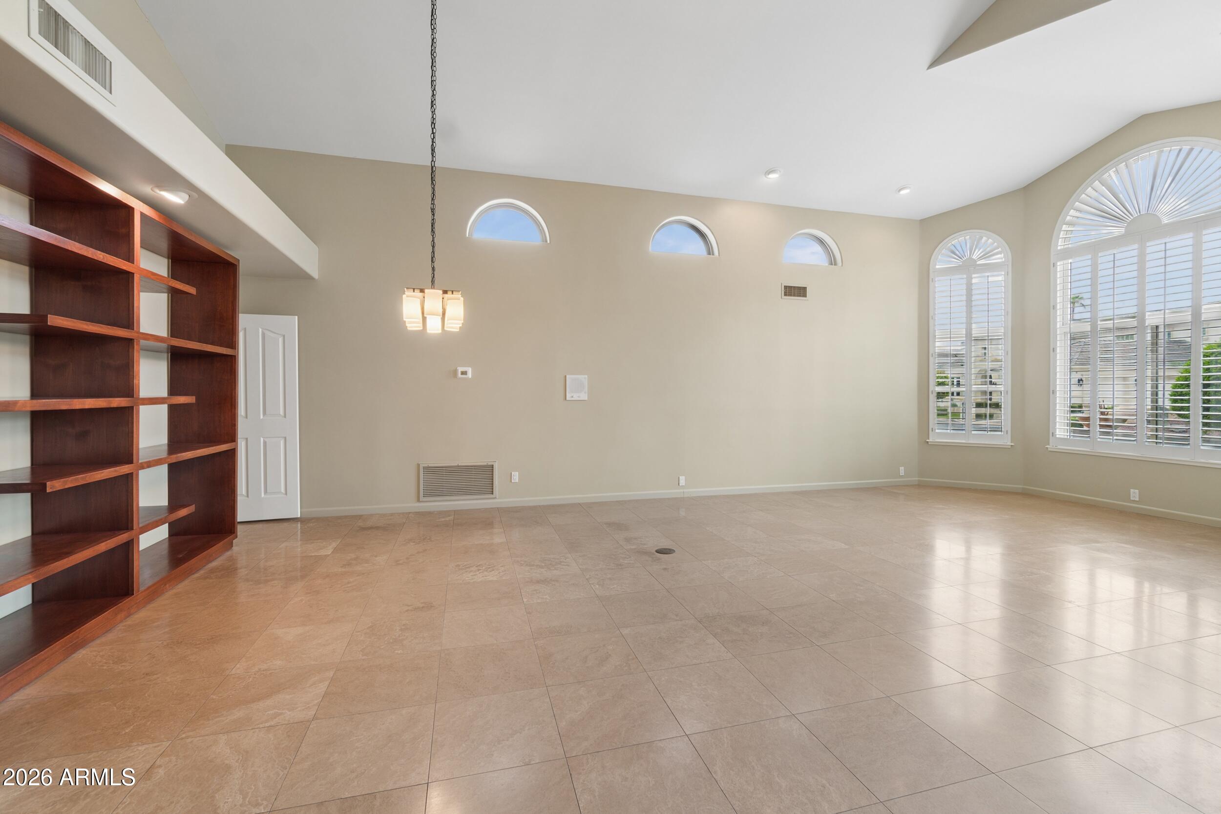 1307 E TREASURE COVE Drive
