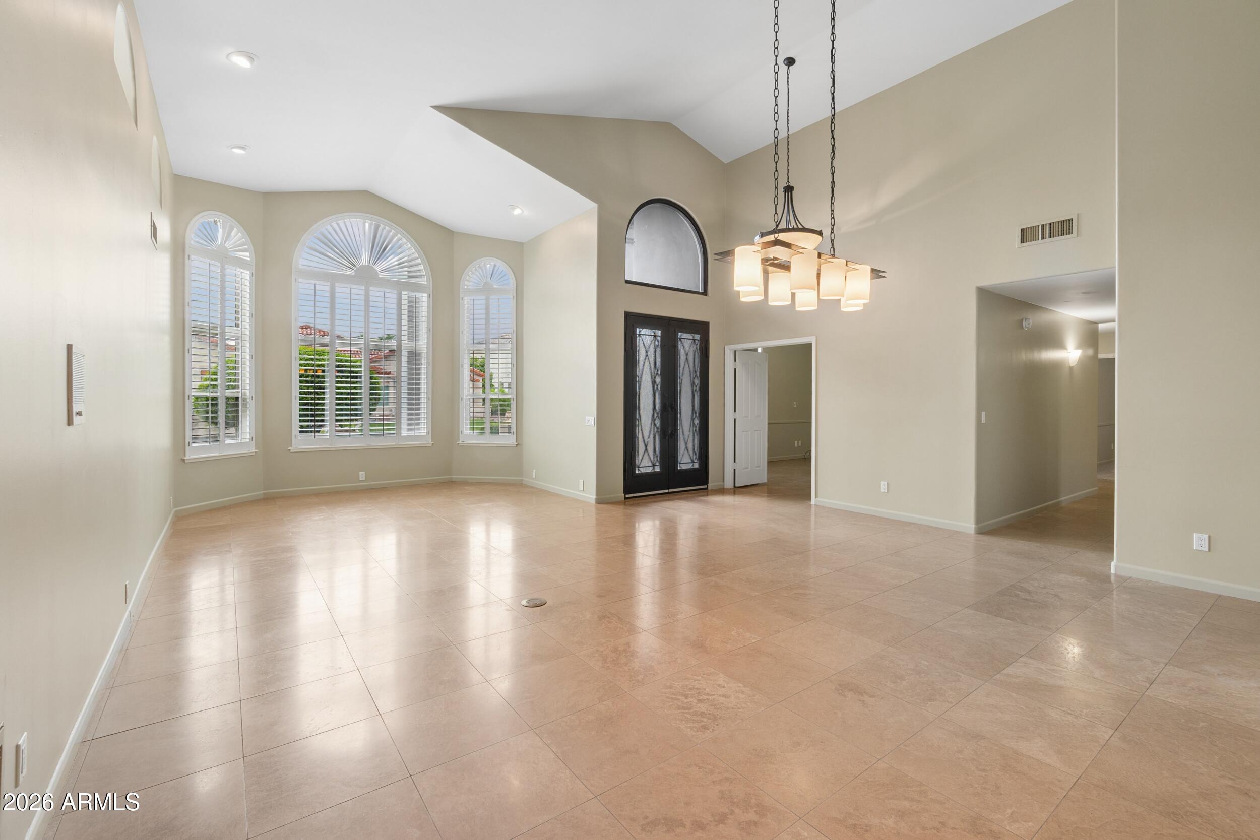 1307 E TREASURE COVE Drive