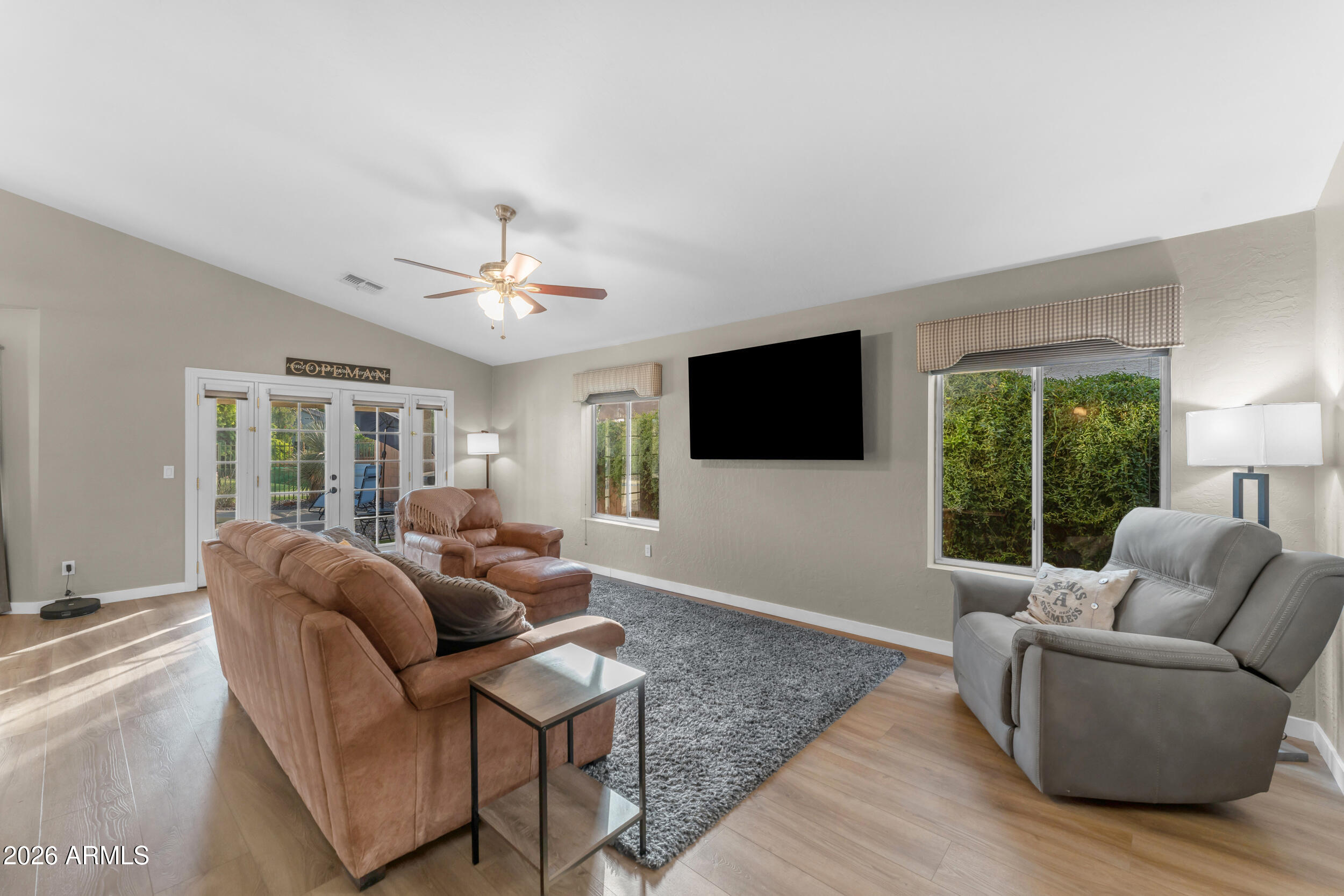 628 N EL DORADO Drive