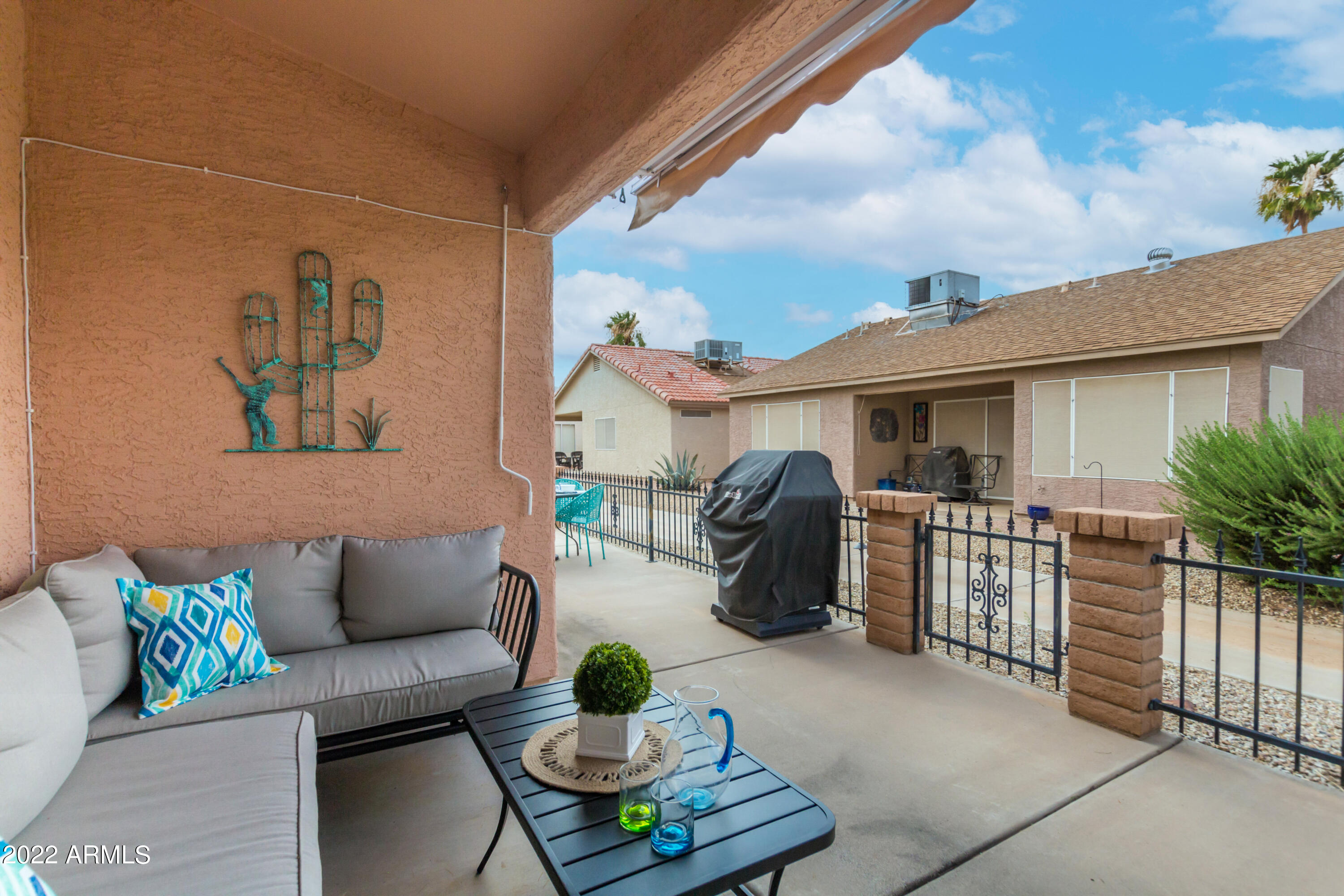 1692 E PALM BEACH Drive E