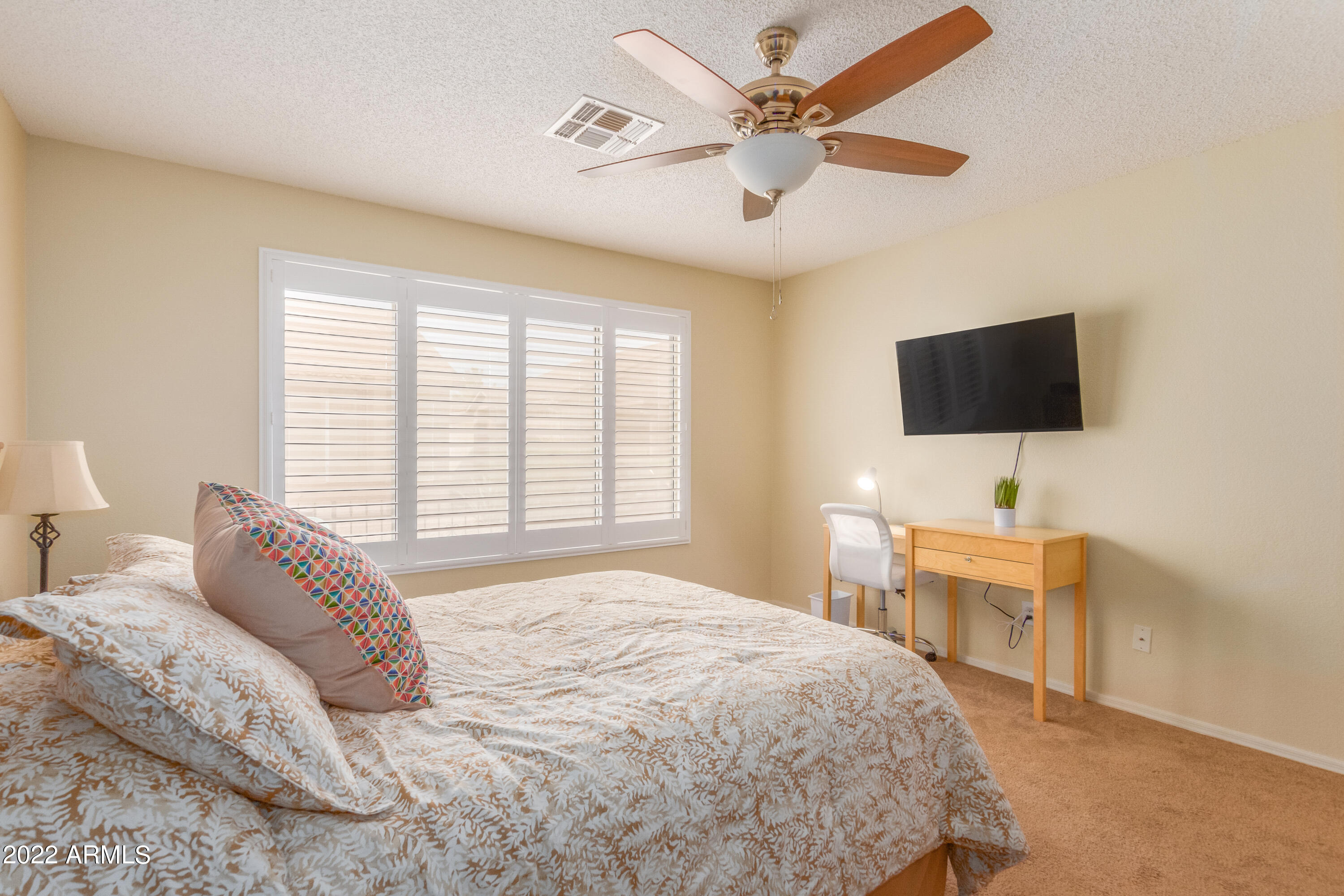 1692 E PALM BEACH Drive E