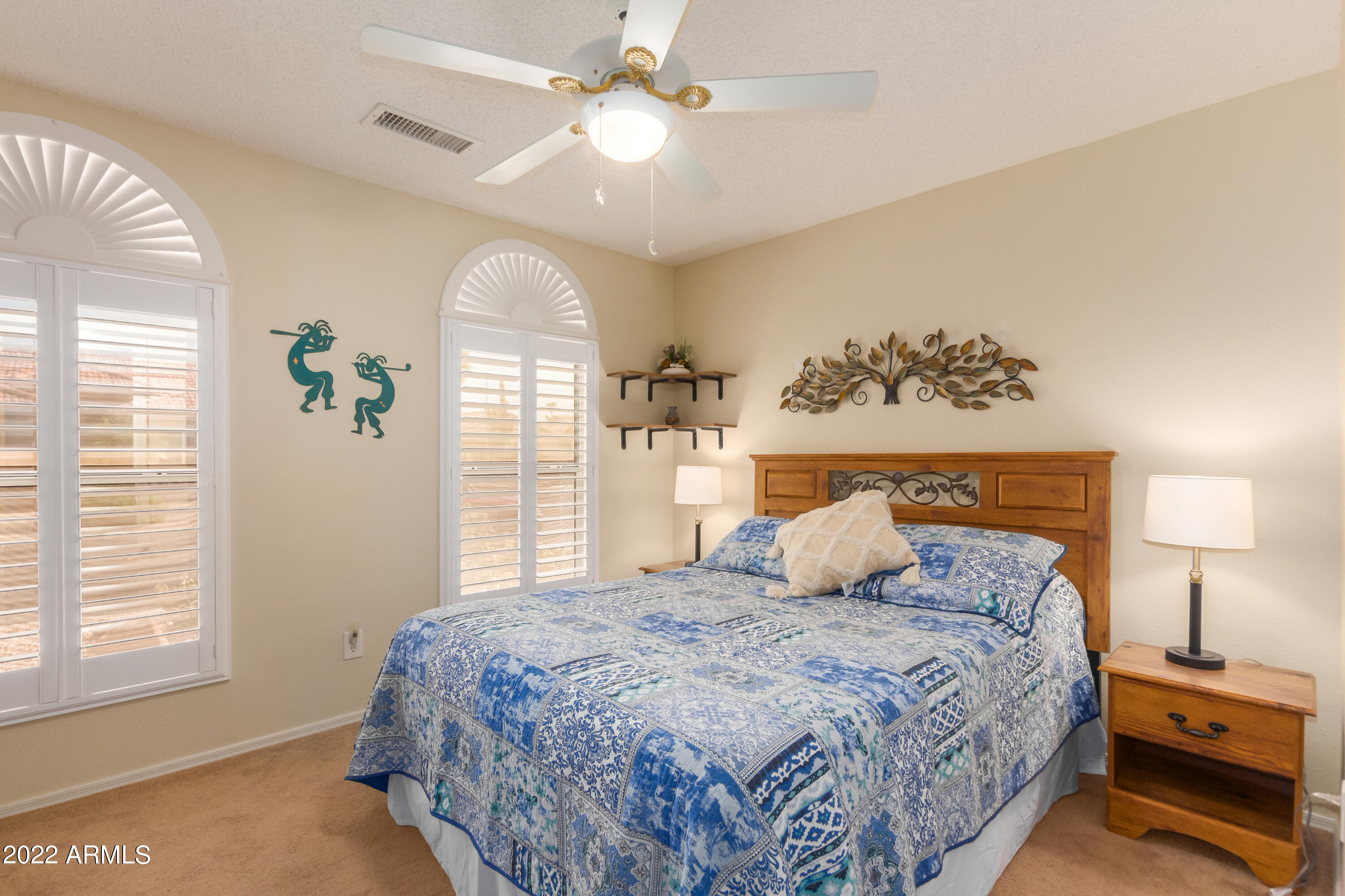 1692 E PALM BEACH Drive E