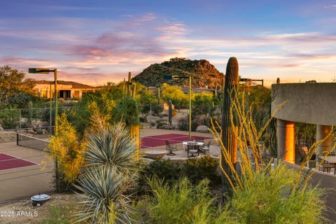 8812 E PALM Lane Mesa AZ 85207