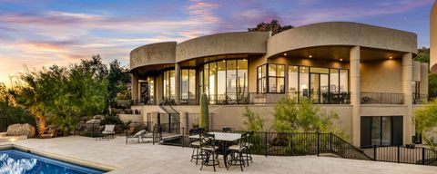 8812 E PALM Lane Mesa AZ 85207