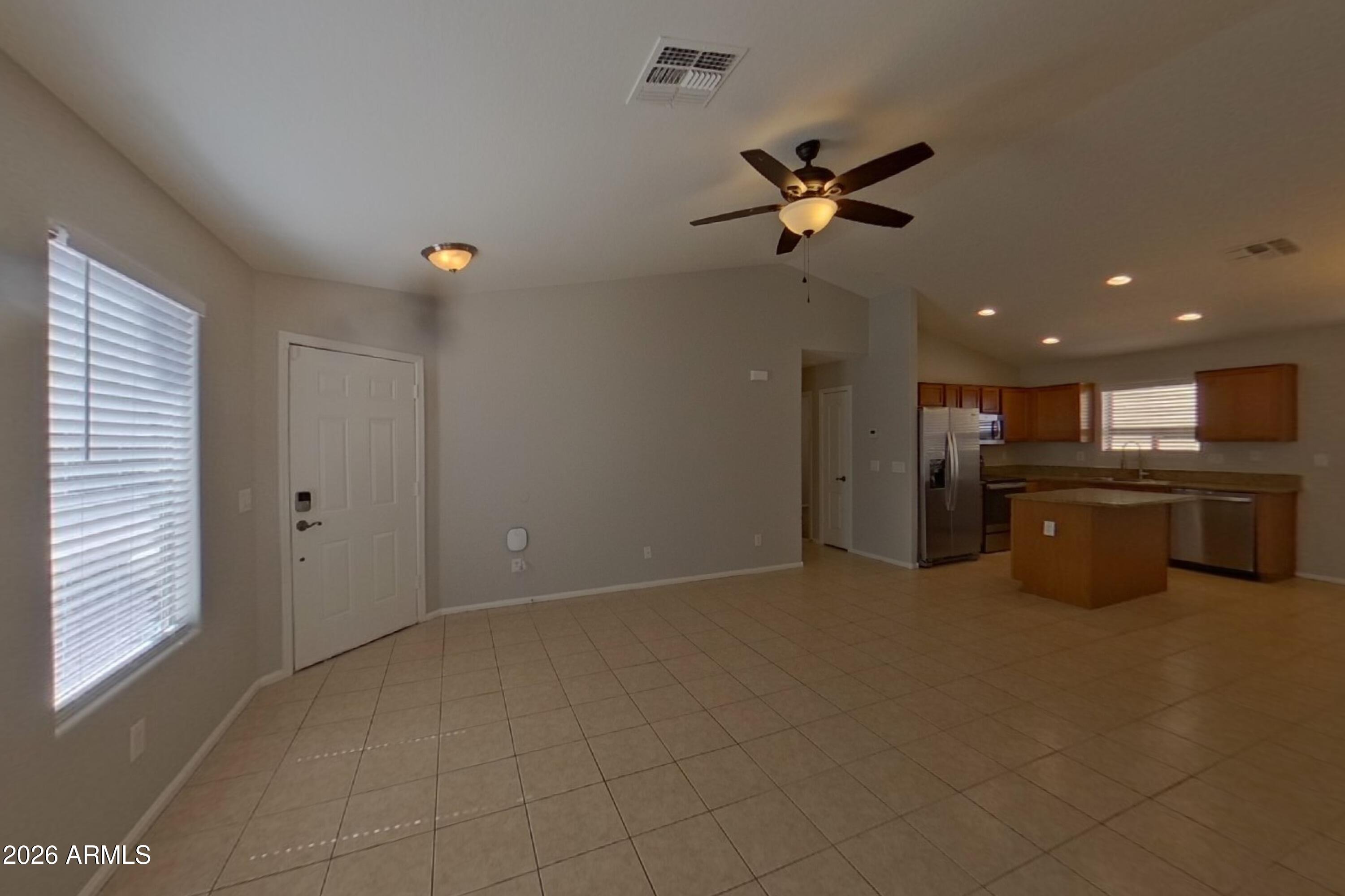 39964 W SANDERS Way