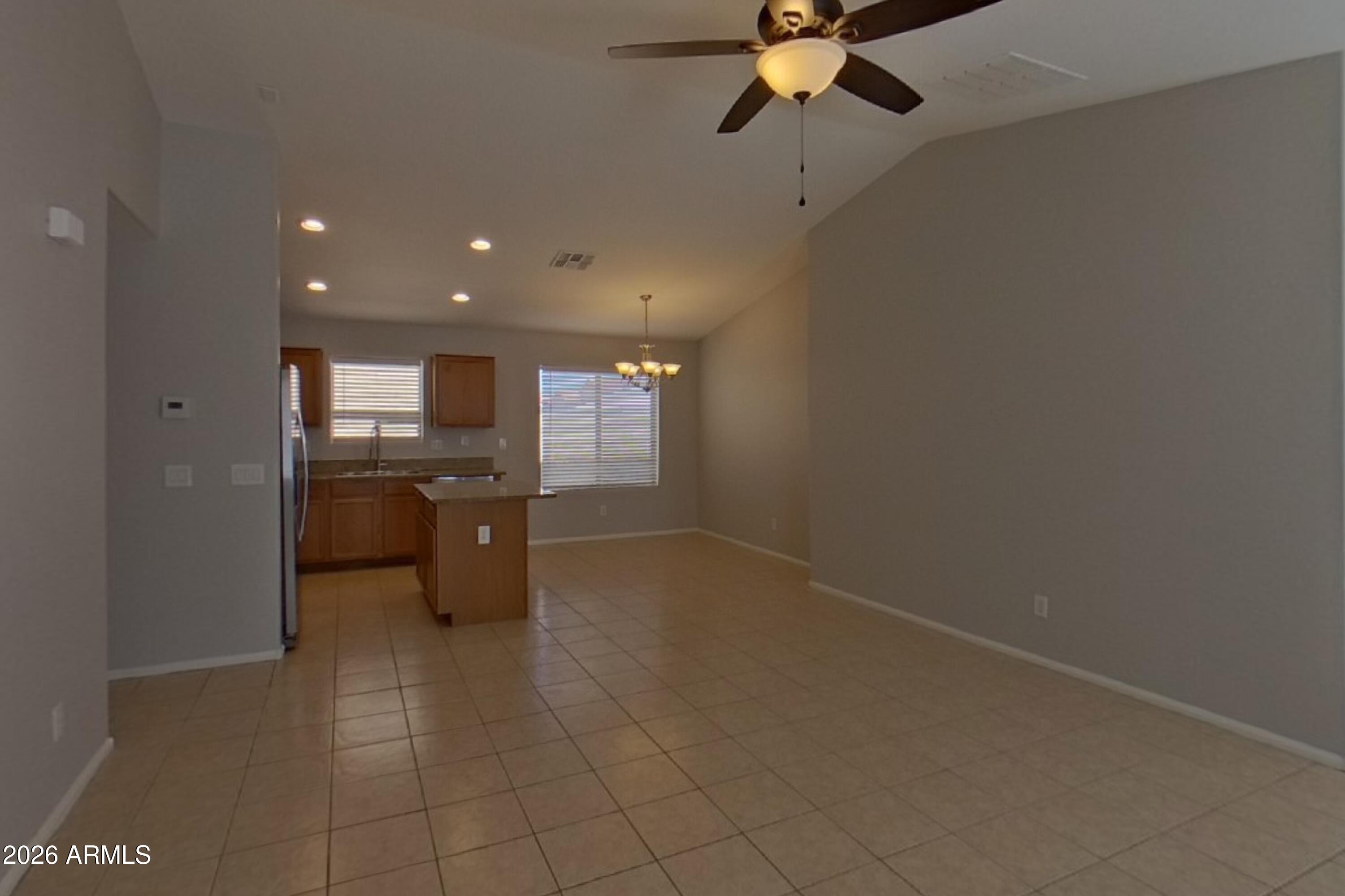 39964 W SANDERS Way