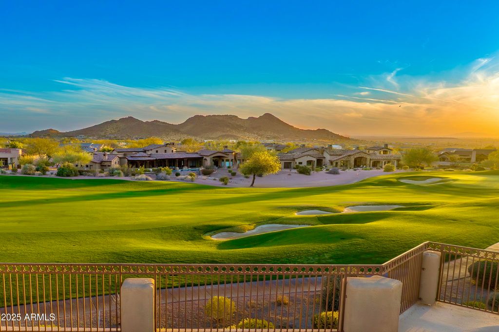 Photo of 2430 S Geronimo Head Trail, Gold Canyon, AZ 85118 (MLS # 6952733)