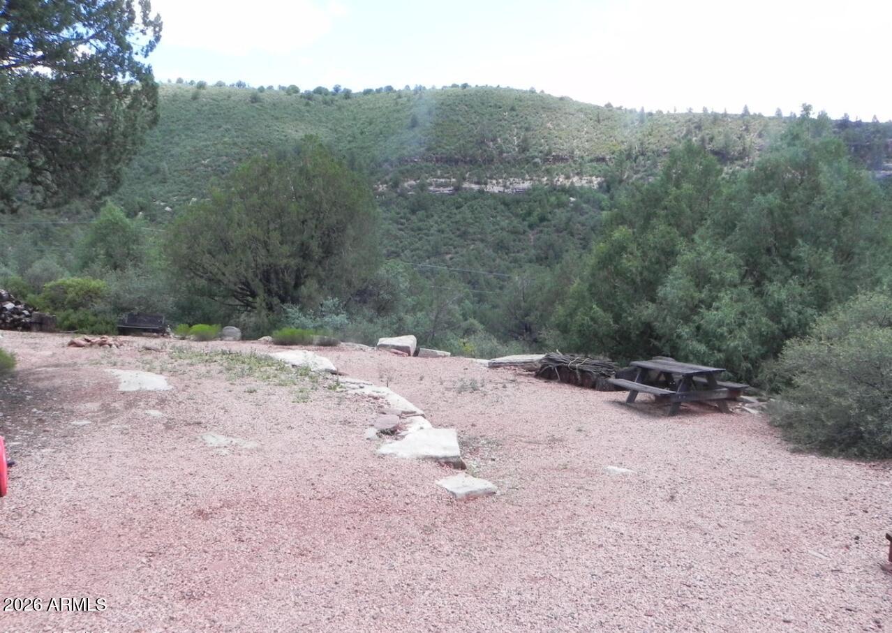 16xx W Munsee Drive 34