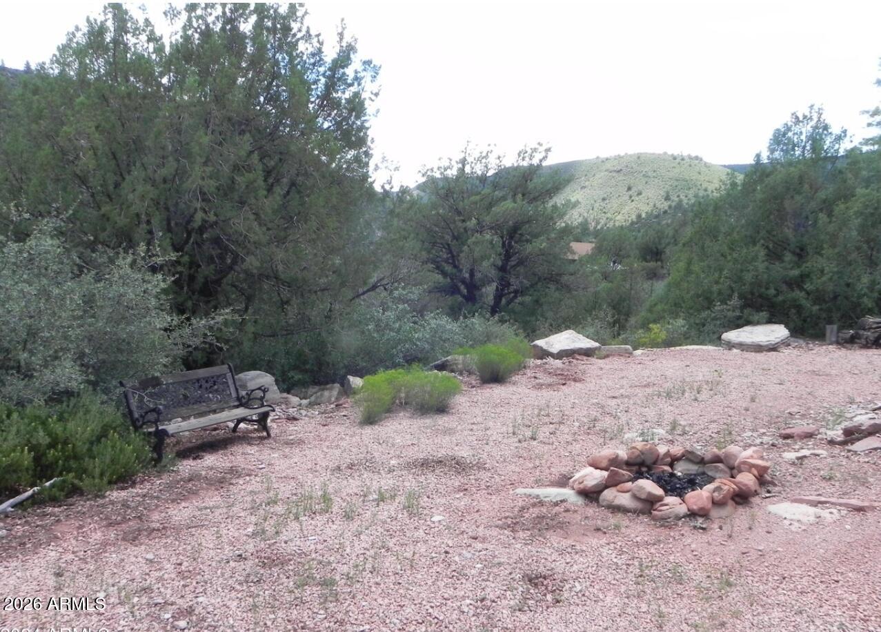 GERONIMO ESTATES 2 - Land