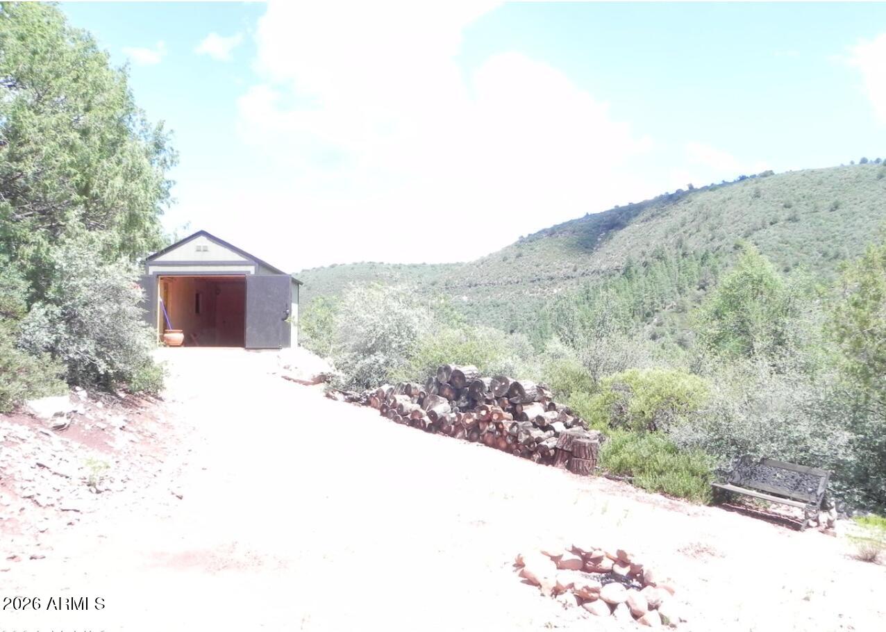 GERONIMO ESTATES 2 - Land