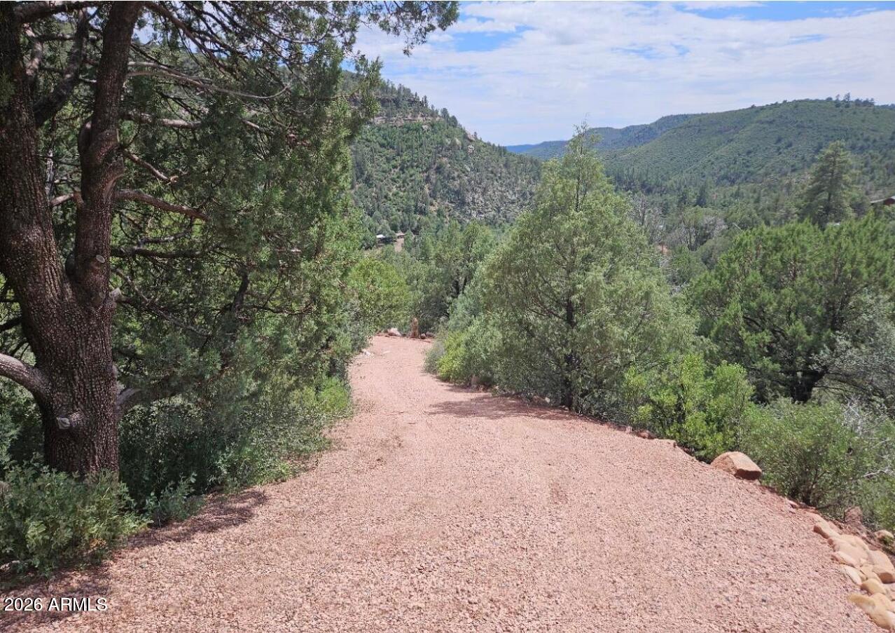 GERONIMO ESTATES 2 - Land