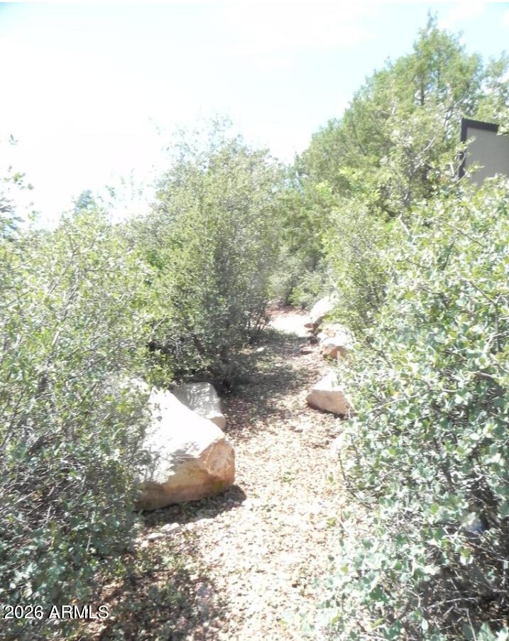 GERONIMO ESTATES 2 - Land