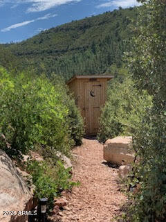 16xx W Munsee Drive 34