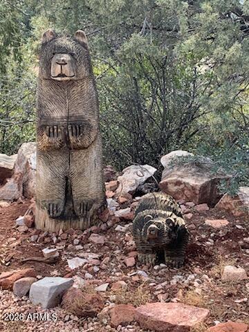 16xx W Munsee Drive 34