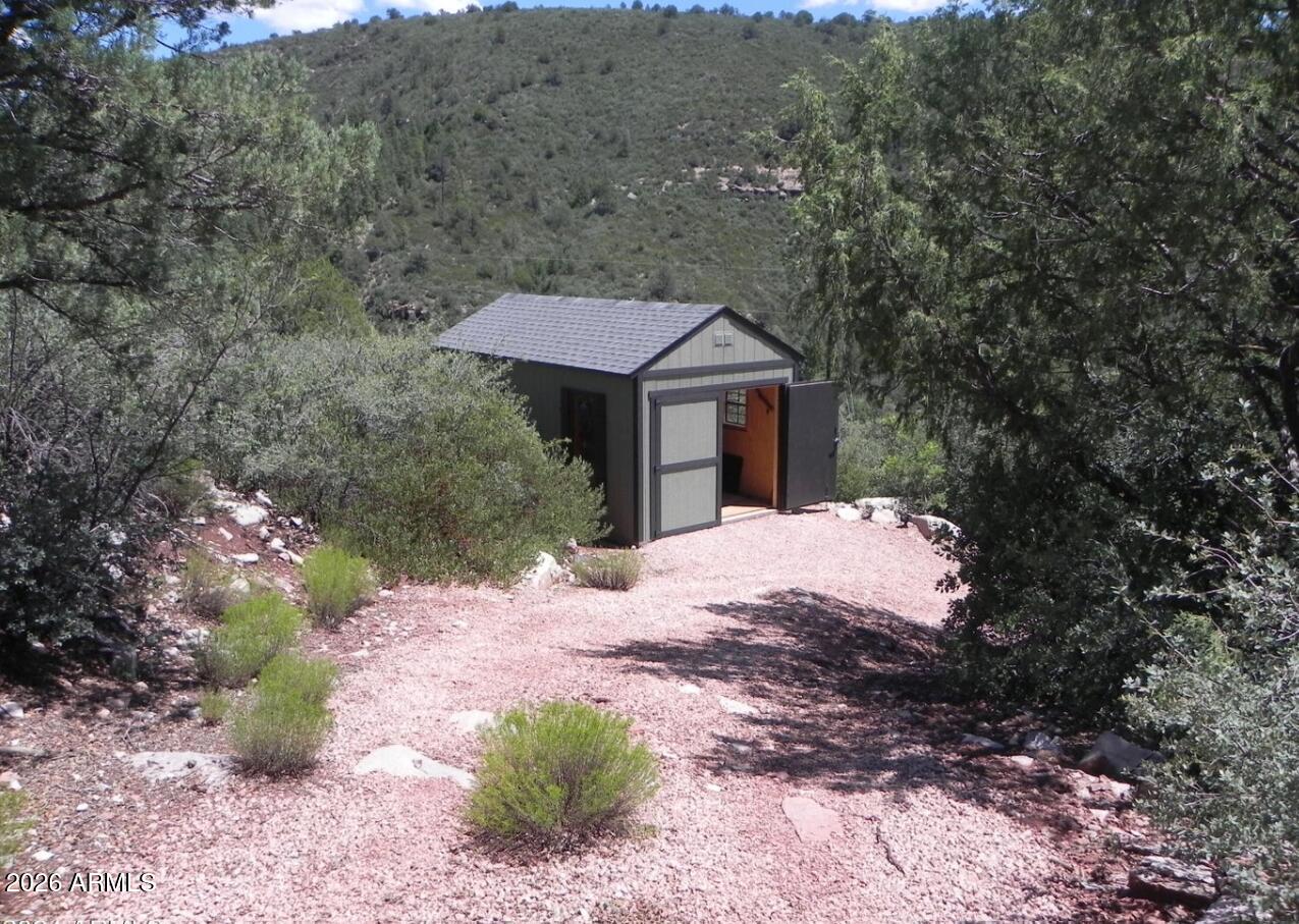 GERONIMO ESTATES 2 - Land