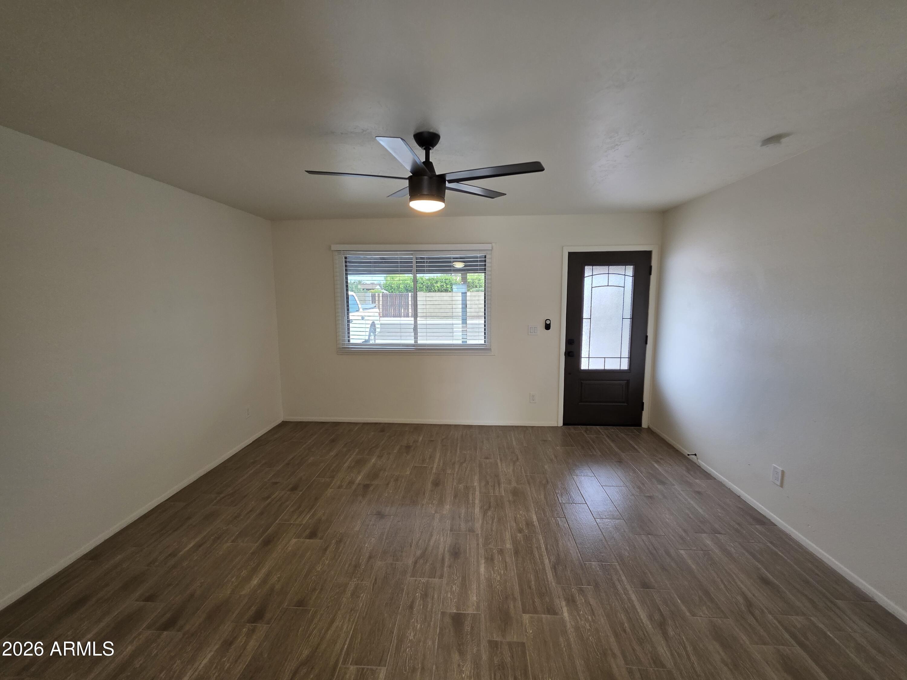 3735 E CLAIRE Drive