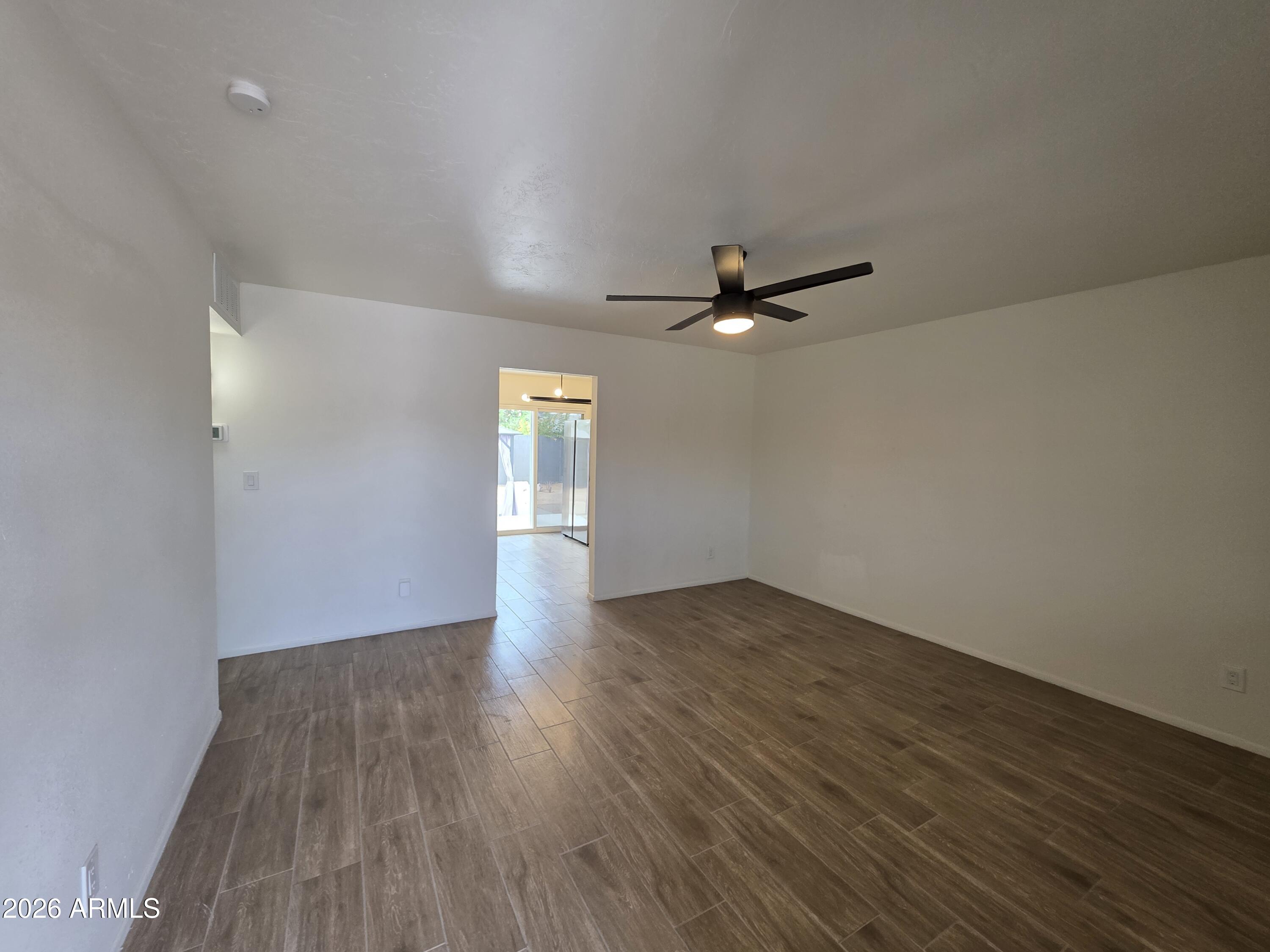 3735 E CLAIRE Drive