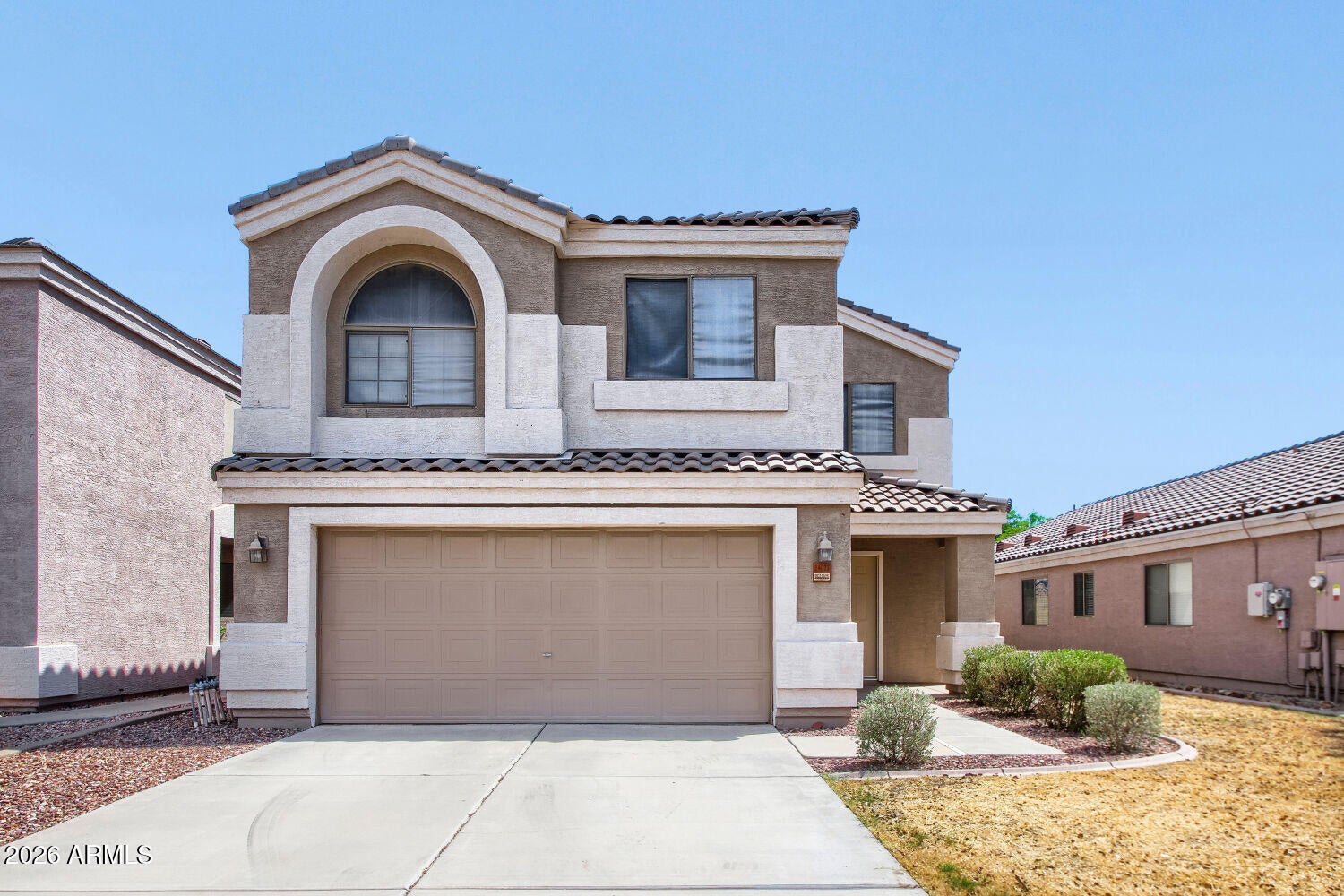 14023 N 130TH Drive
