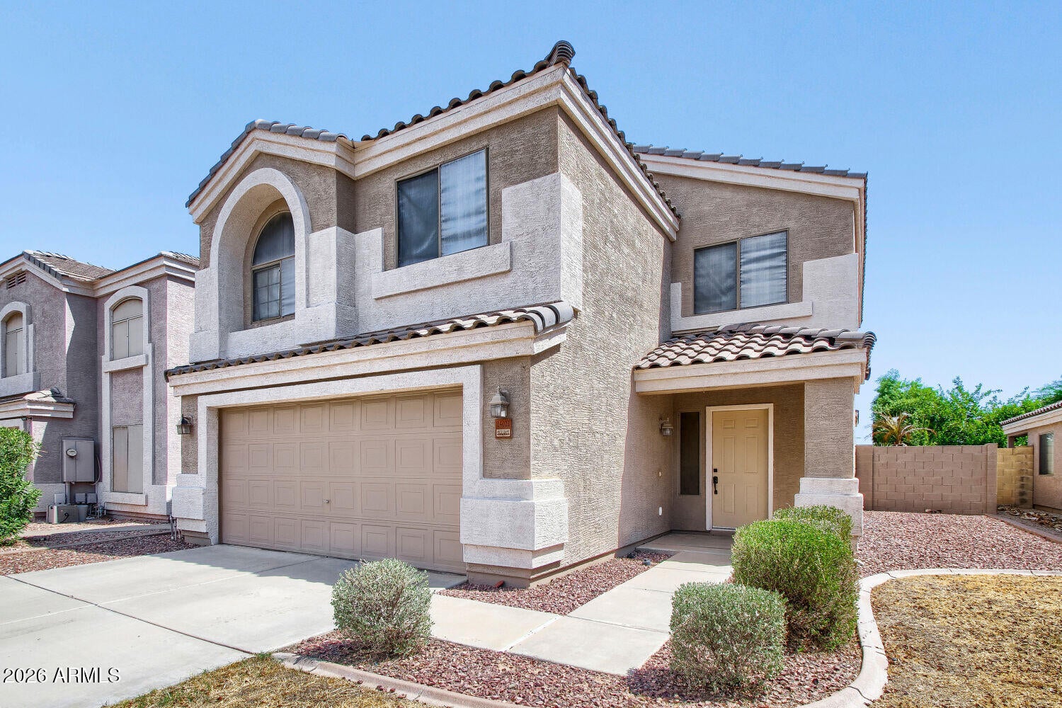 14023 N 130TH Drive