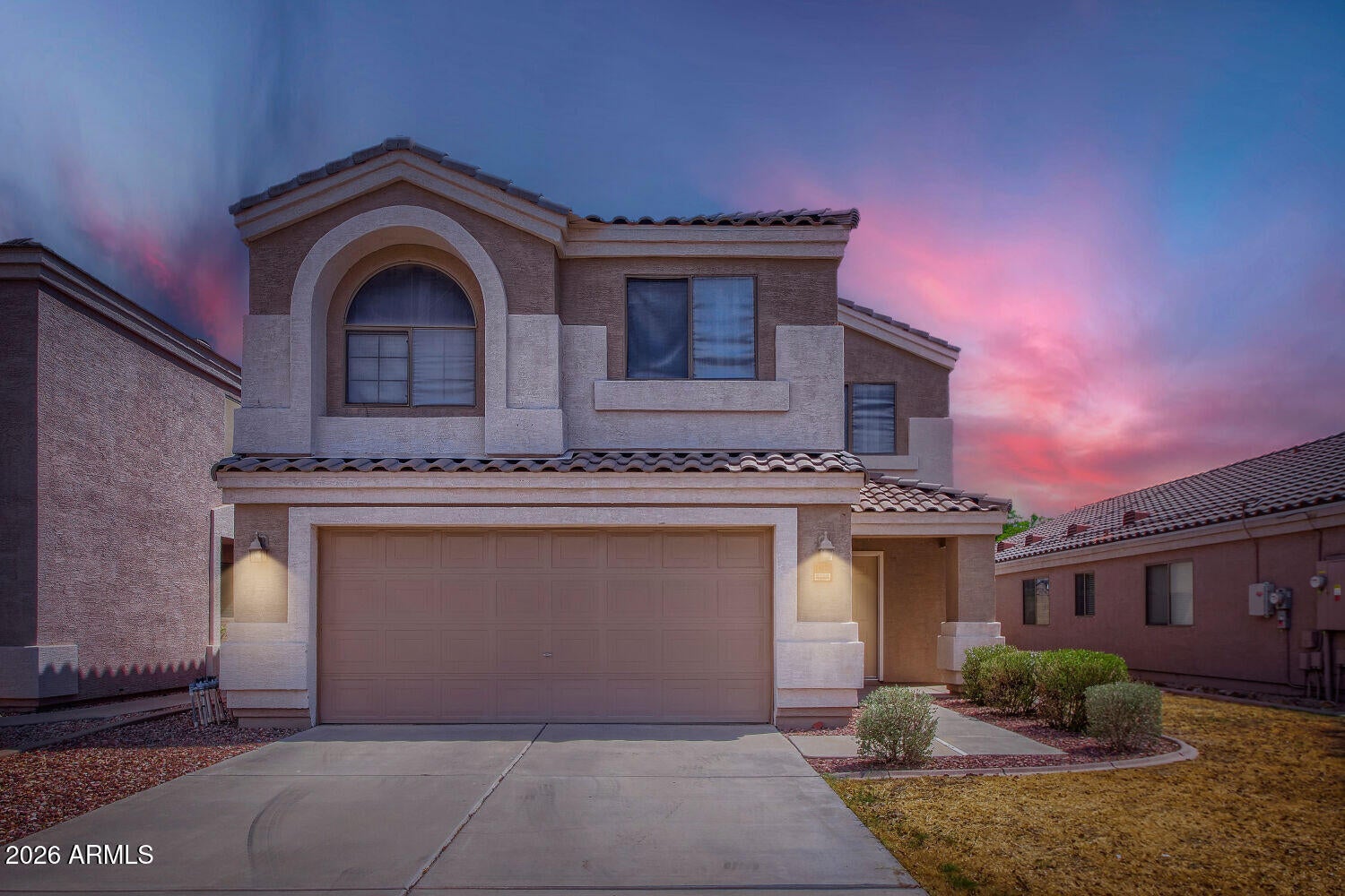 14023 N 130TH Drive