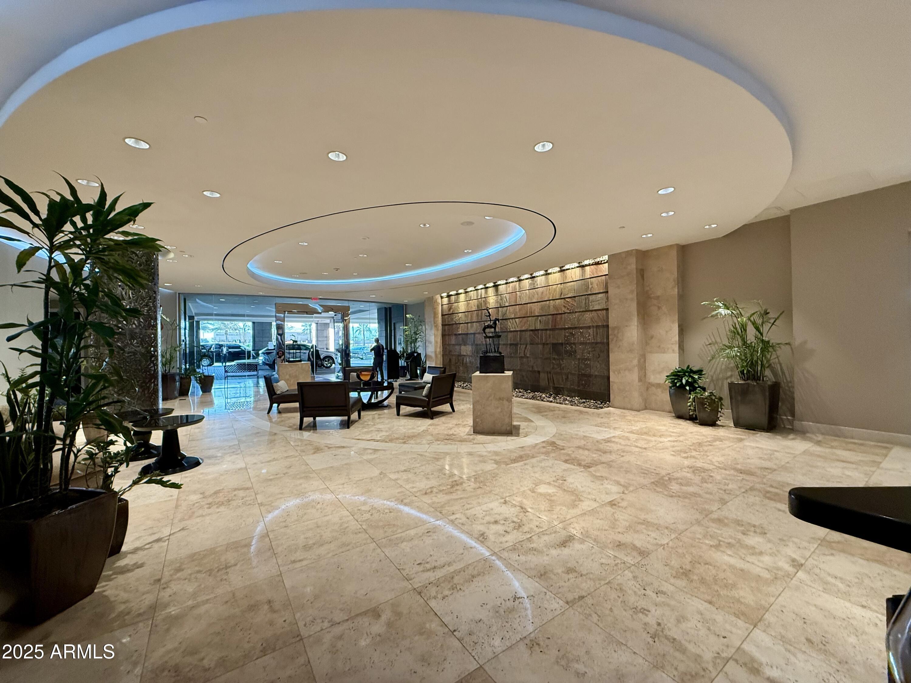 2211 E CAMELBACK Road 306