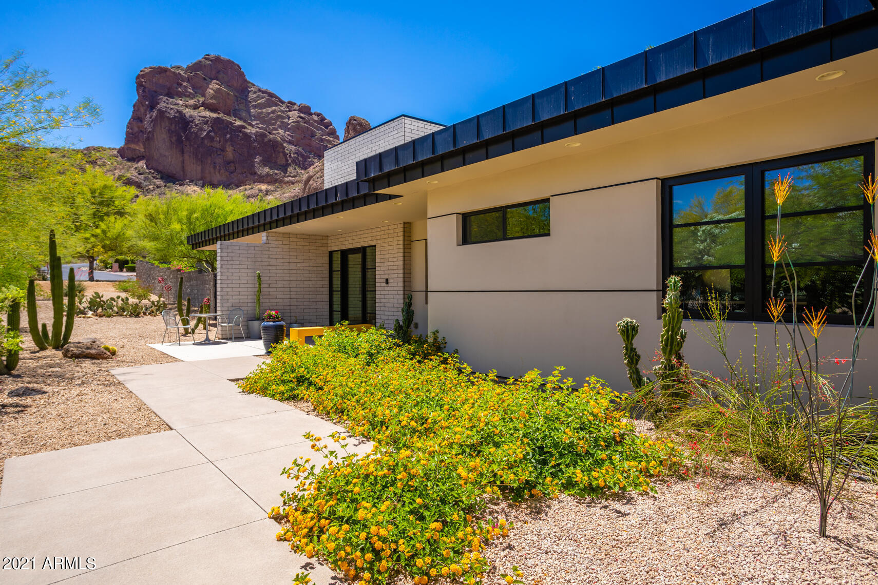 Starlight Gardens - Residential