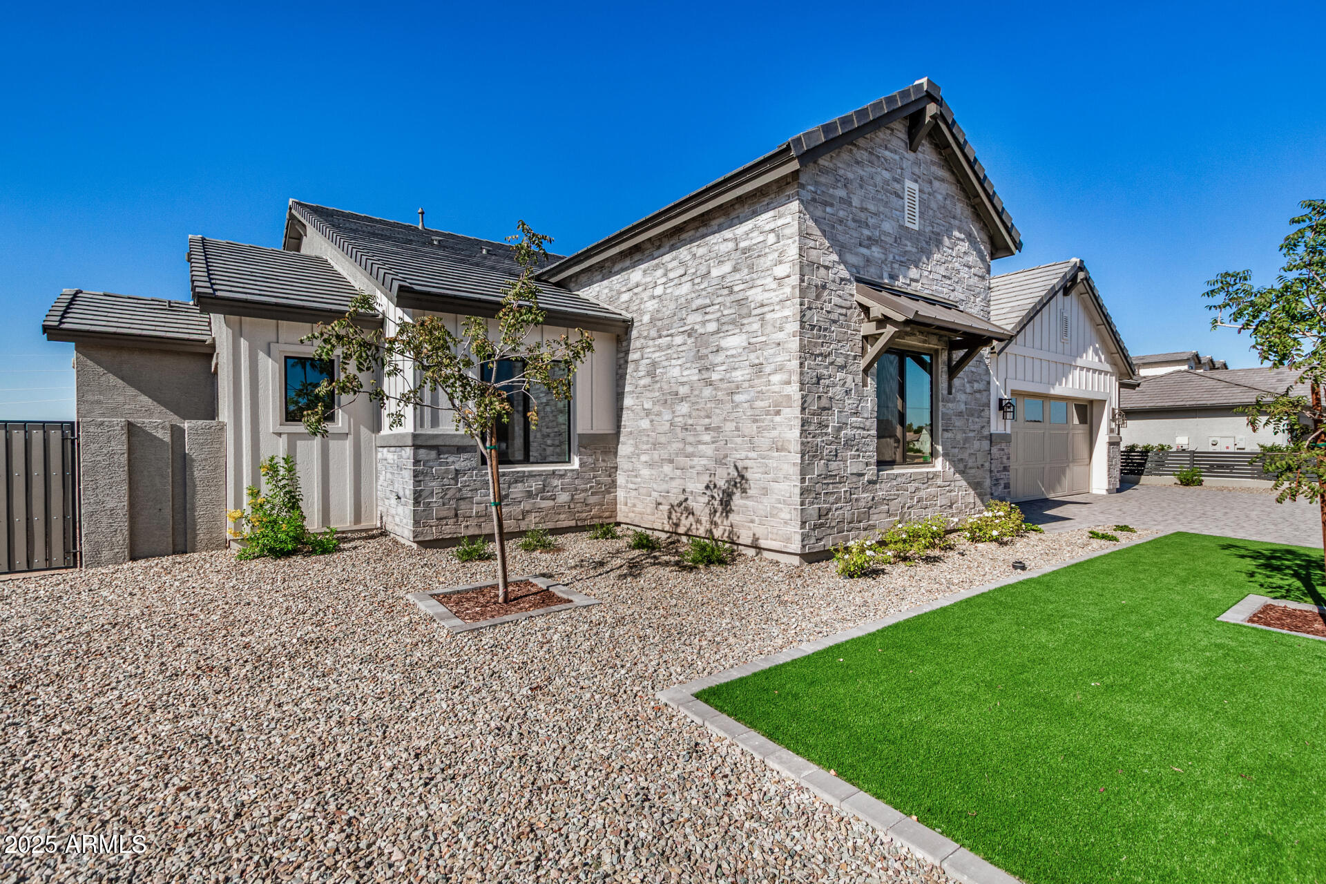 Homes for Sale in Queen Creek Arizona 4 1606 E MINTON Street