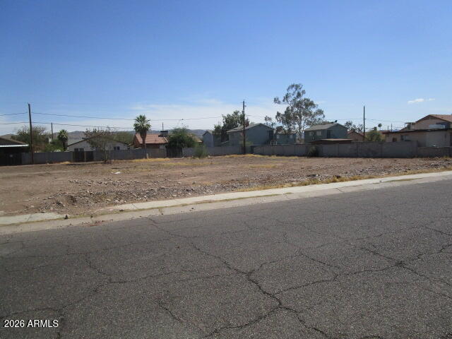 3149 E Mobile Lane 103 & 102