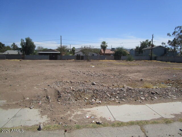 3149 E Mobile Lane 103 & 102