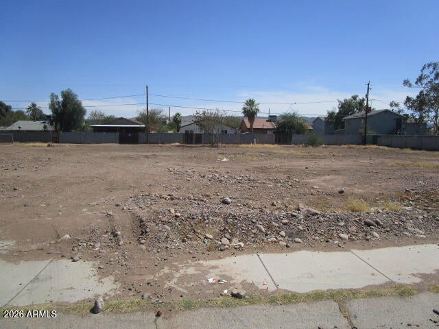 Photo of 3149 E Mobile Lane #103 &amp; 102, Phoenix, AZ 85040 (MLS # 7053761)