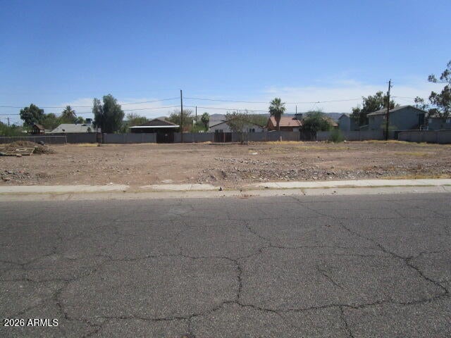Photo of 3149 E Mobile Lane #103 &amp; 102, Phoenix, AZ 85040 (MLS # 7053761)