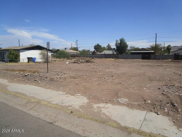 3149 E Mobile Lane 103 & 102