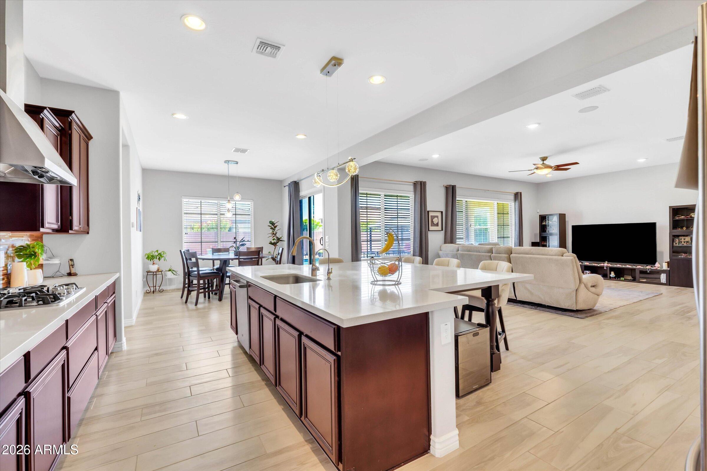 LAYTON LAKES PARCEL 22 - Residential