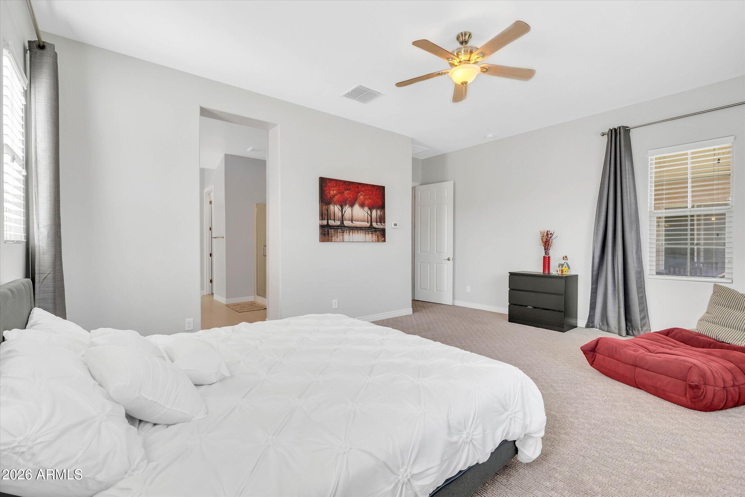 LAYTON LAKES PARCEL 22 - Residential