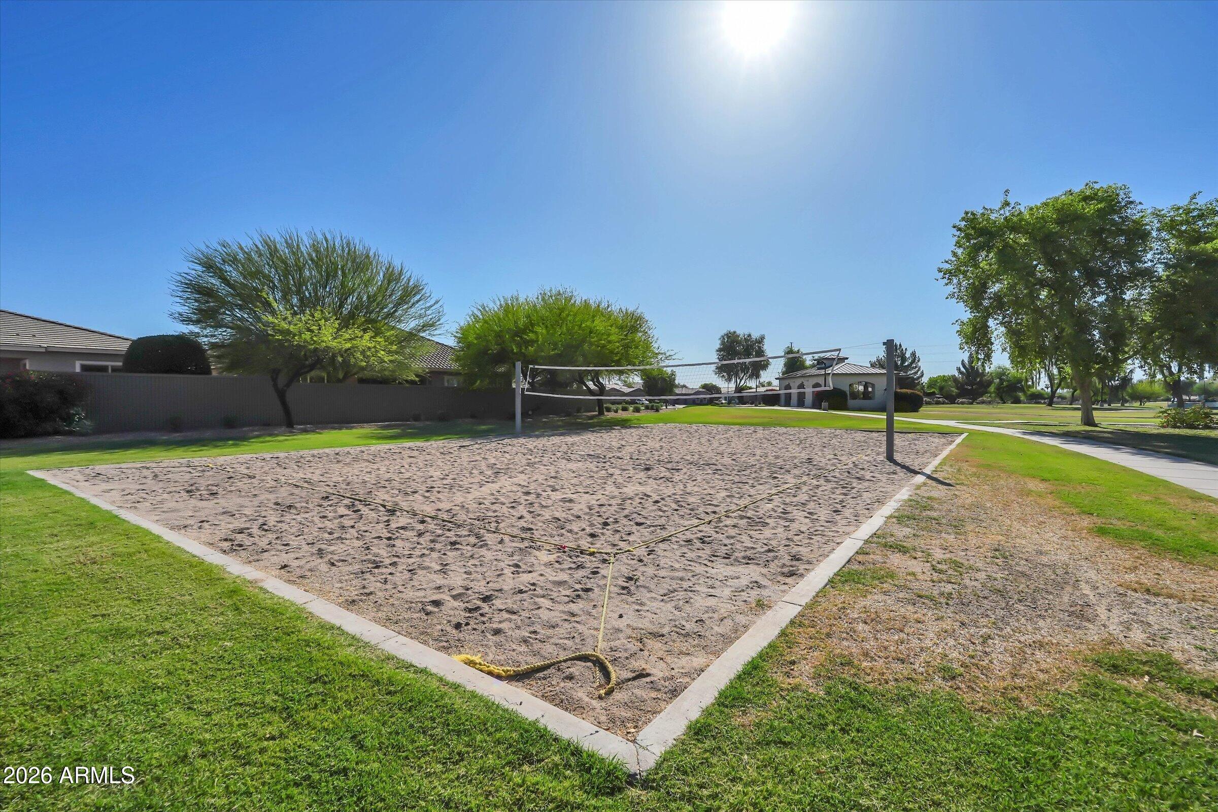 LAYTON LAKES PARCEL 22 - Residential