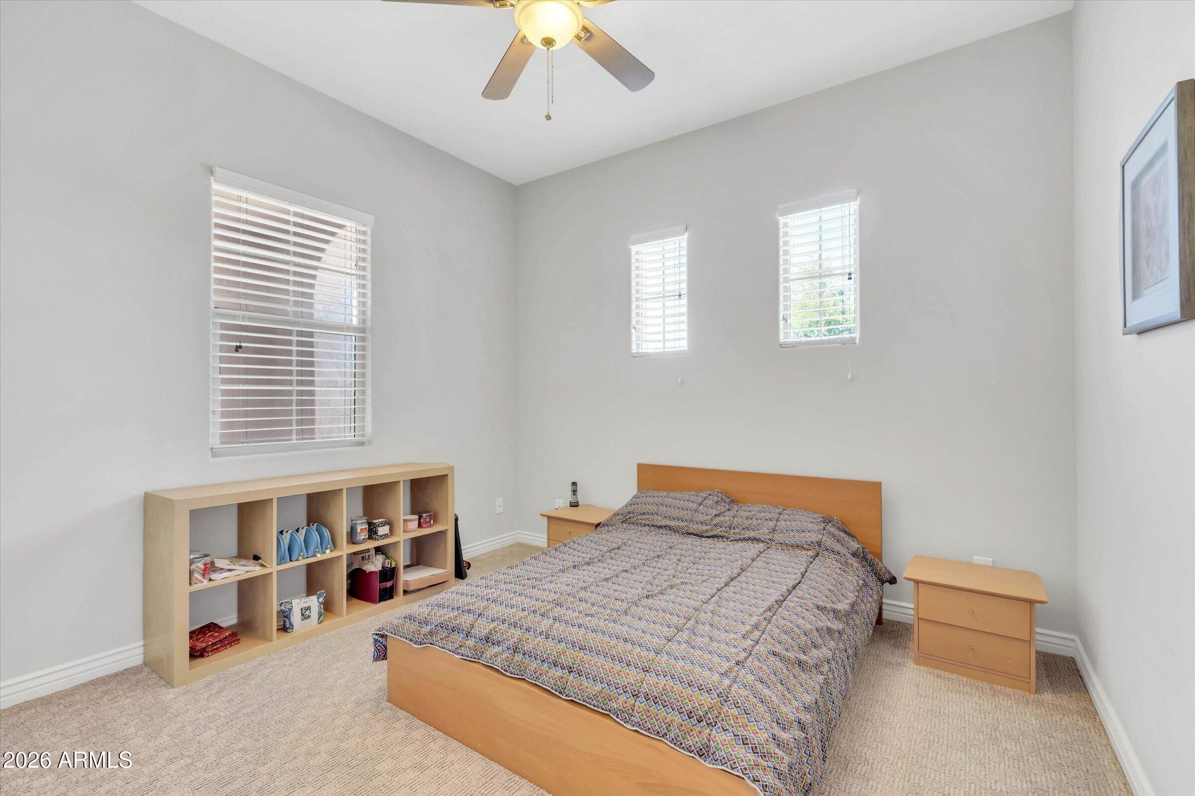 LAYTON LAKES PARCEL 22 - Residential