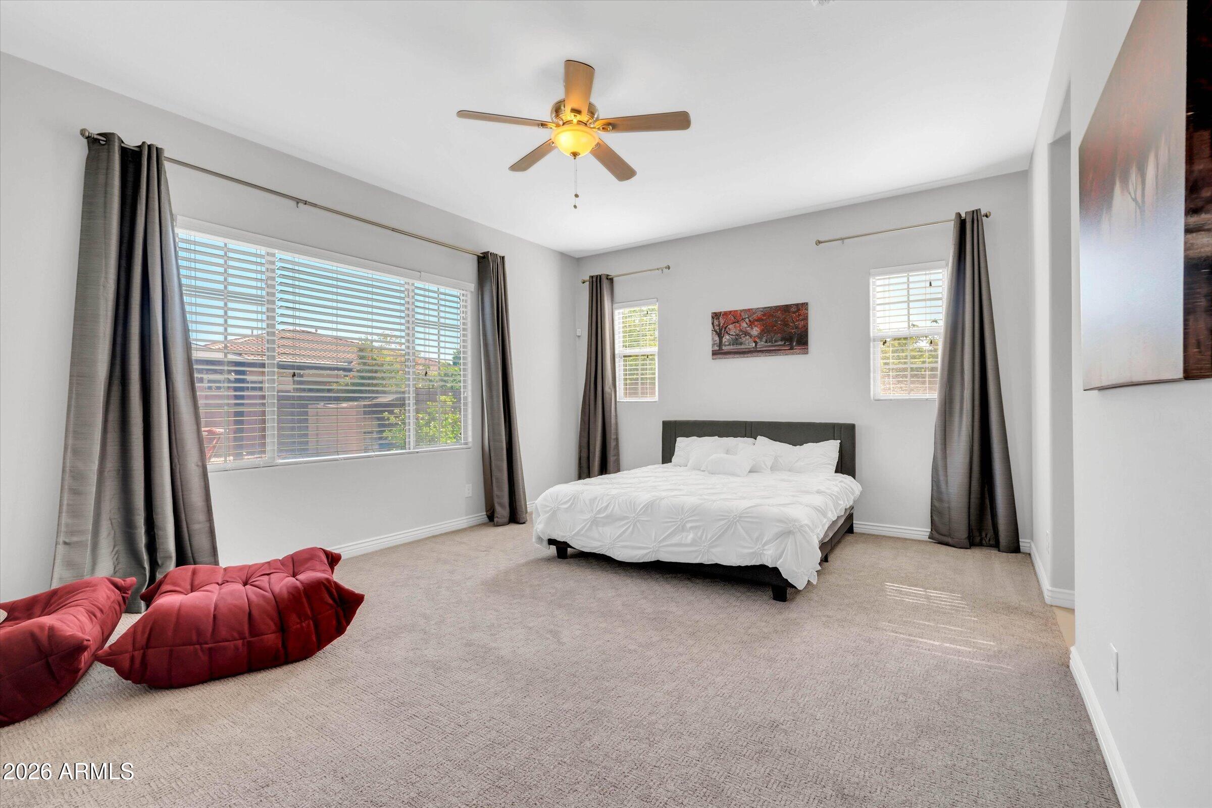 LAYTON LAKES PARCEL 22 - Residential
