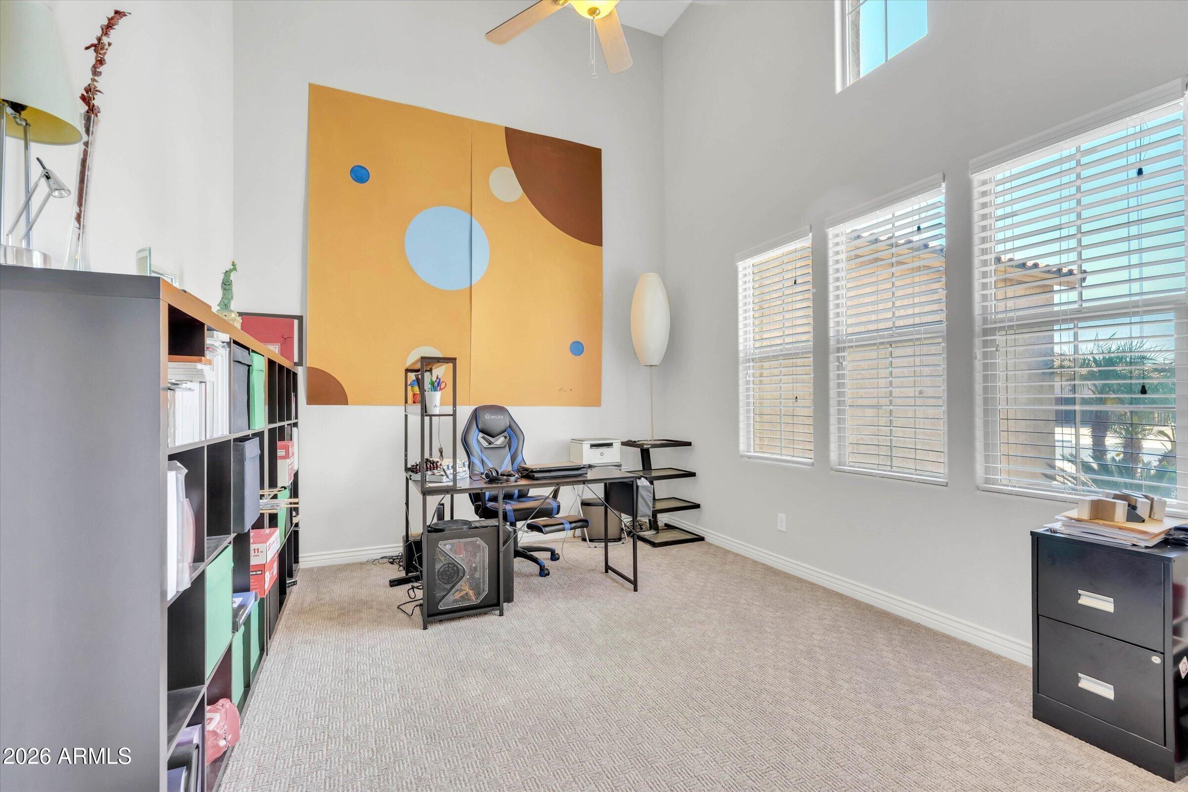 LAYTON LAKES PARCEL 22 - Residential