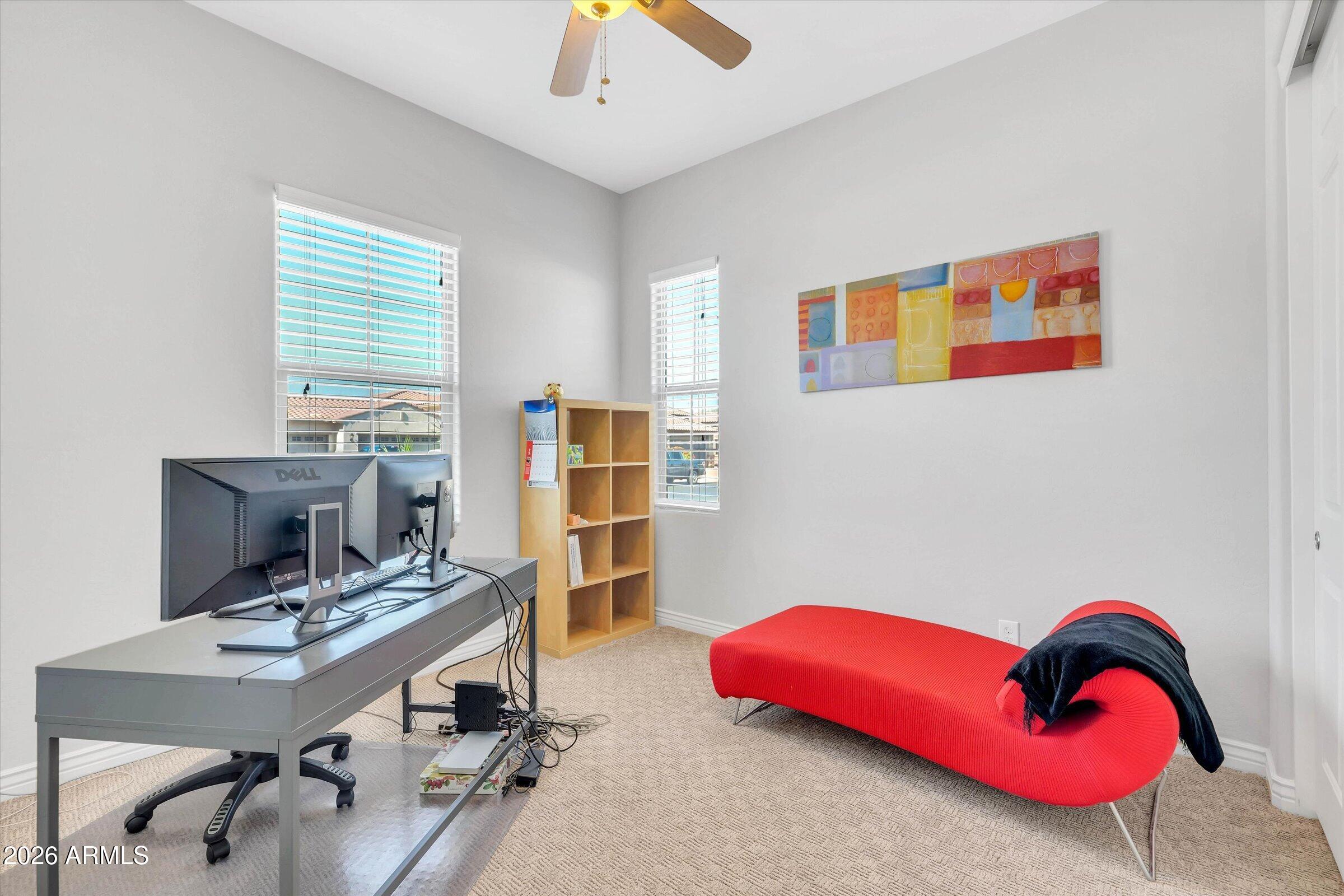 LAYTON LAKES PARCEL 22 - Residential