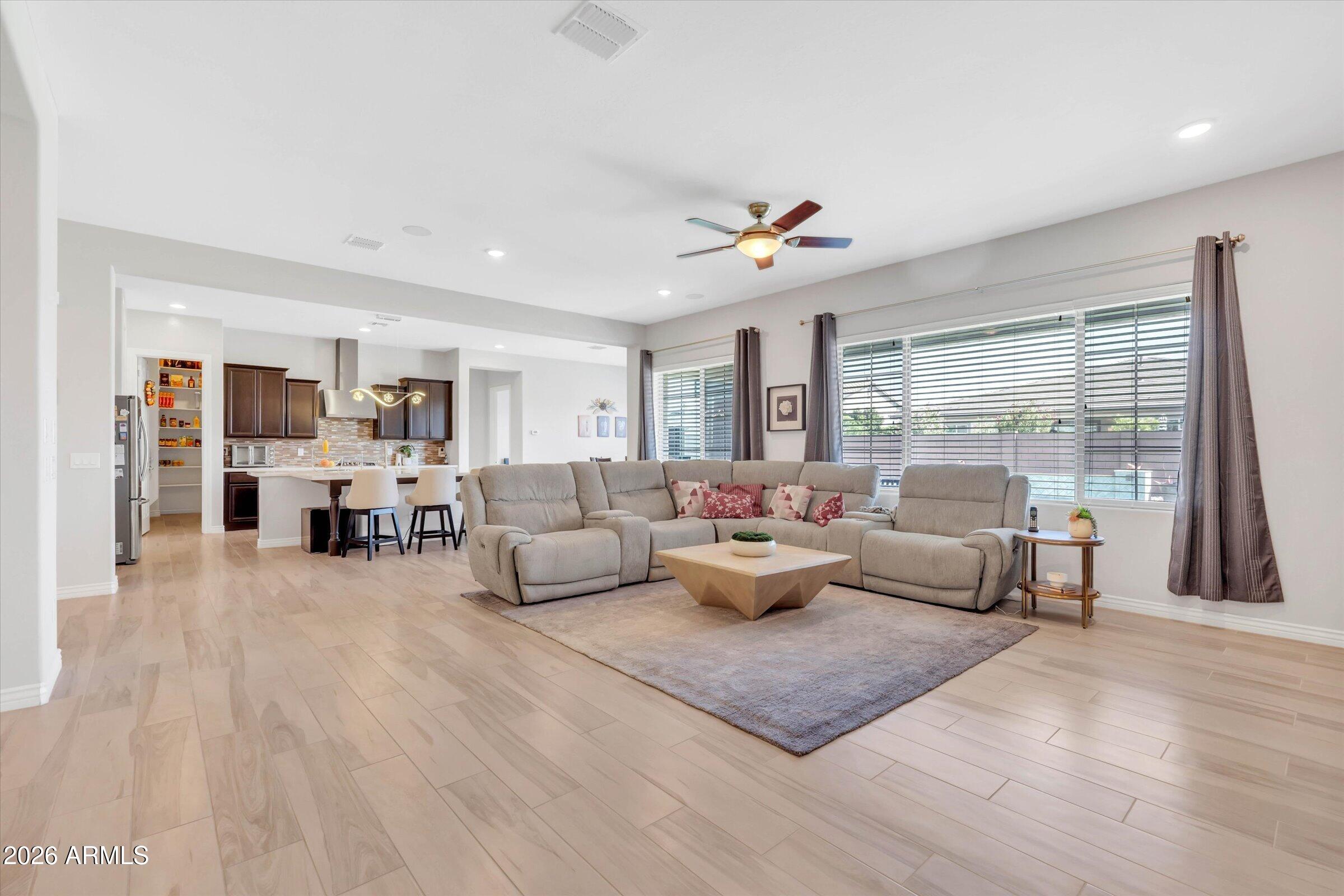 LAYTON LAKES PARCEL 22 - Residential