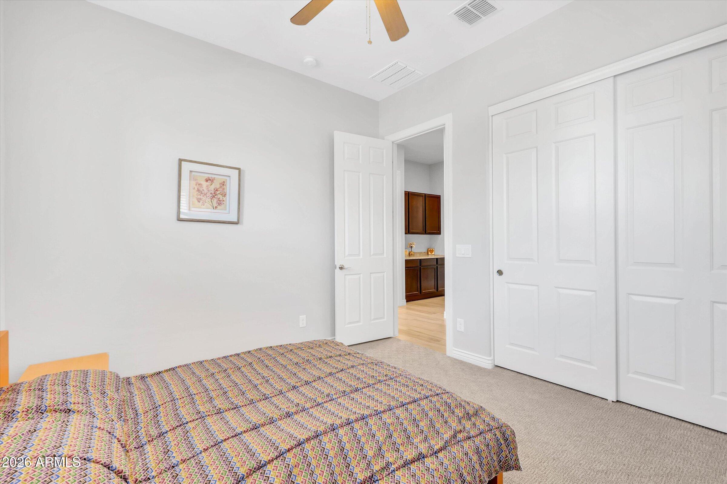 LAYTON LAKES PARCEL 22 - Residential