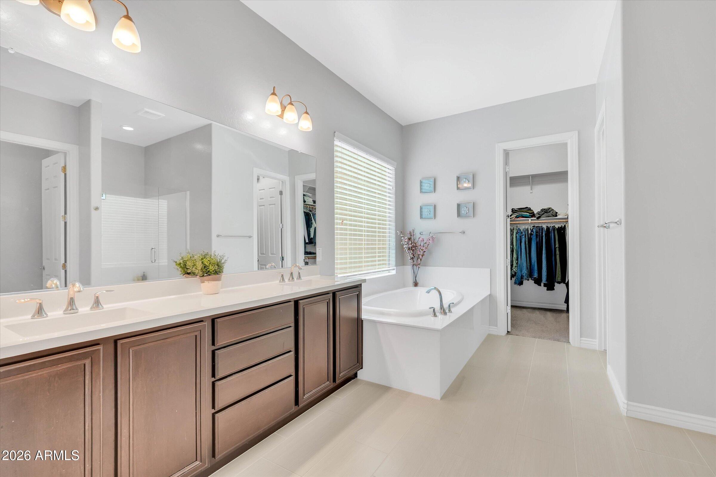 LAYTON LAKES PARCEL 22 - Residential