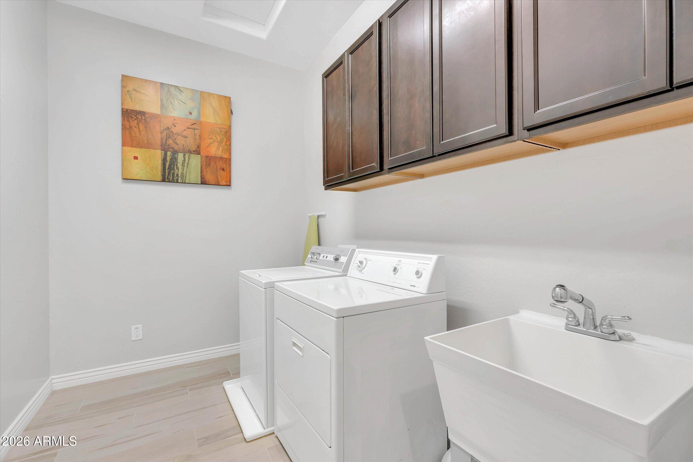 LAYTON LAKES PARCEL 22 - Residential