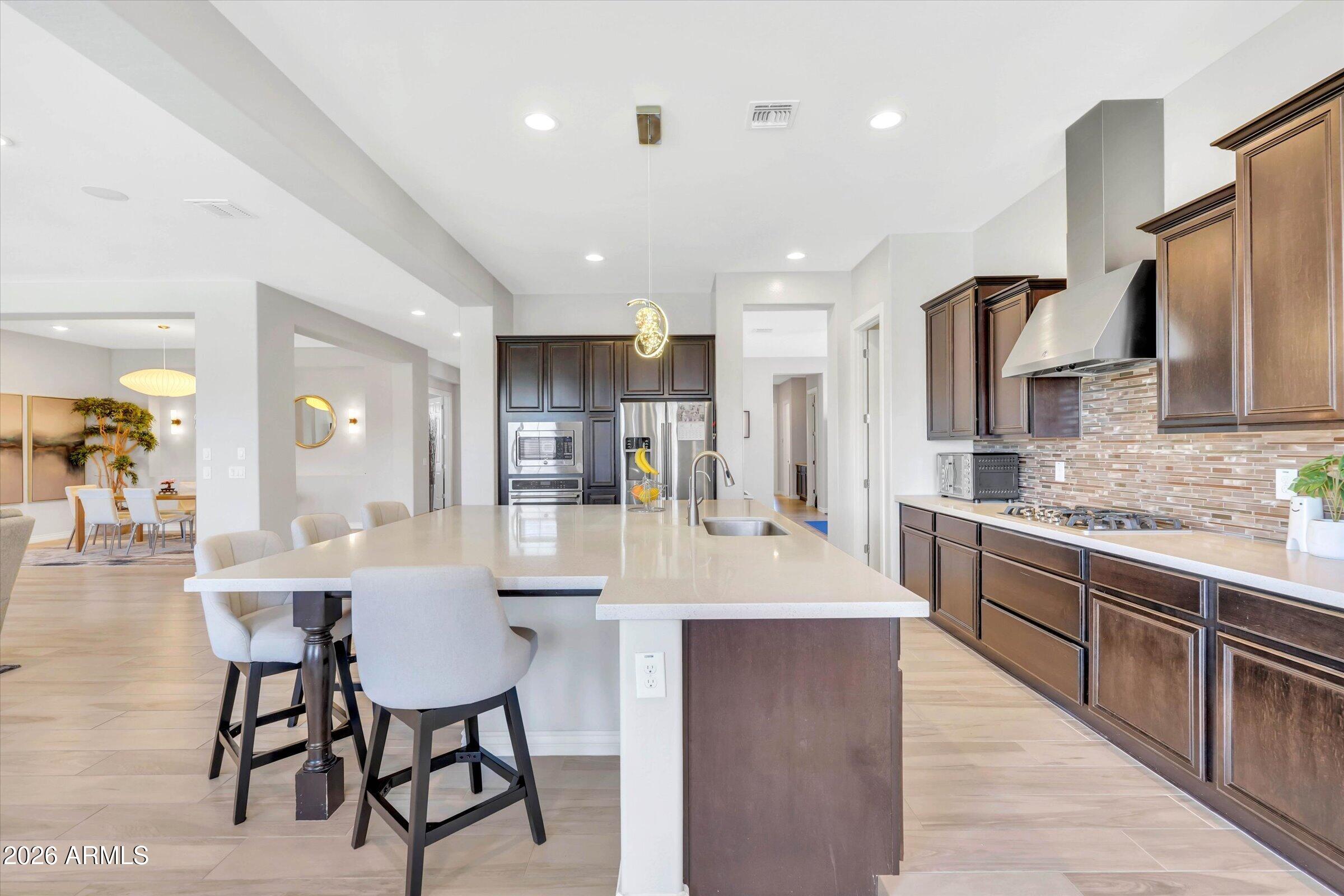 LAYTON LAKES PARCEL 22 - Residential