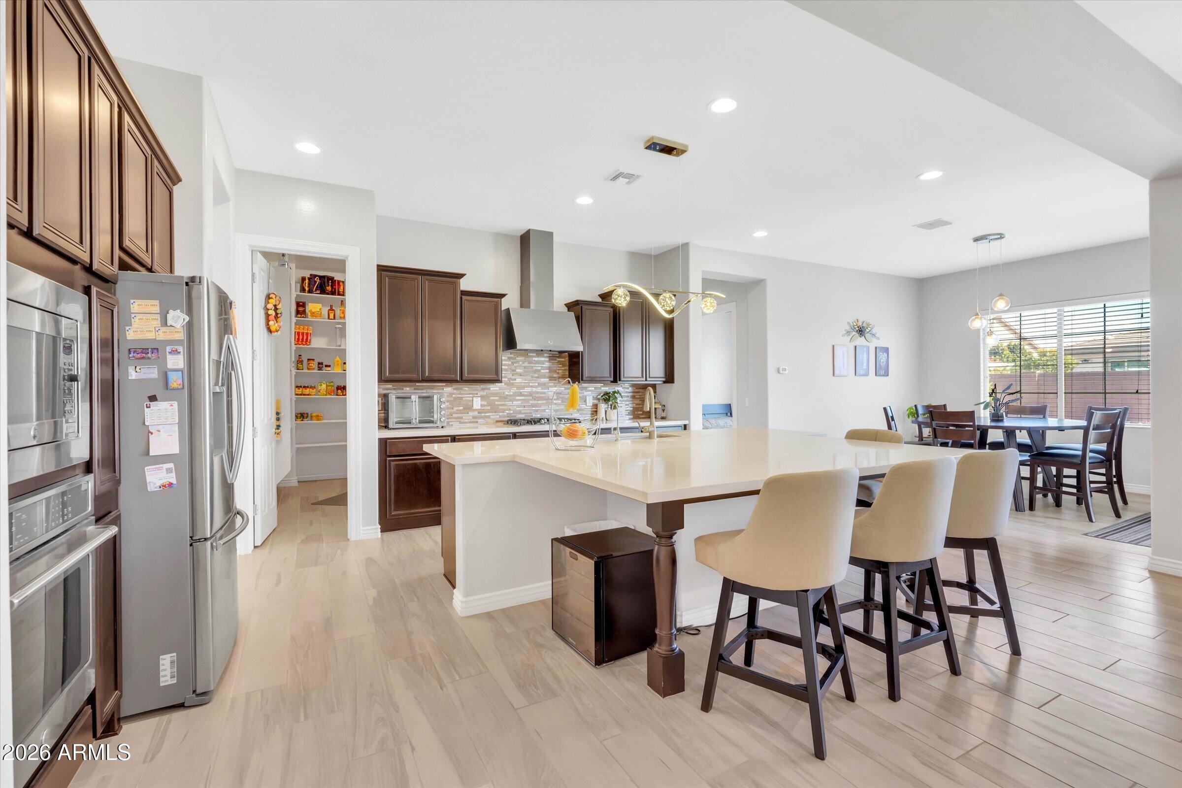 LAYTON LAKES PARCEL 22 - Residential