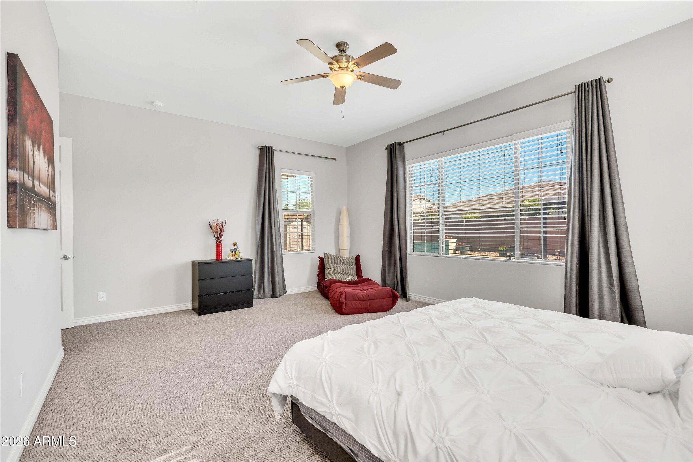 LAYTON LAKES PARCEL 22 - Residential